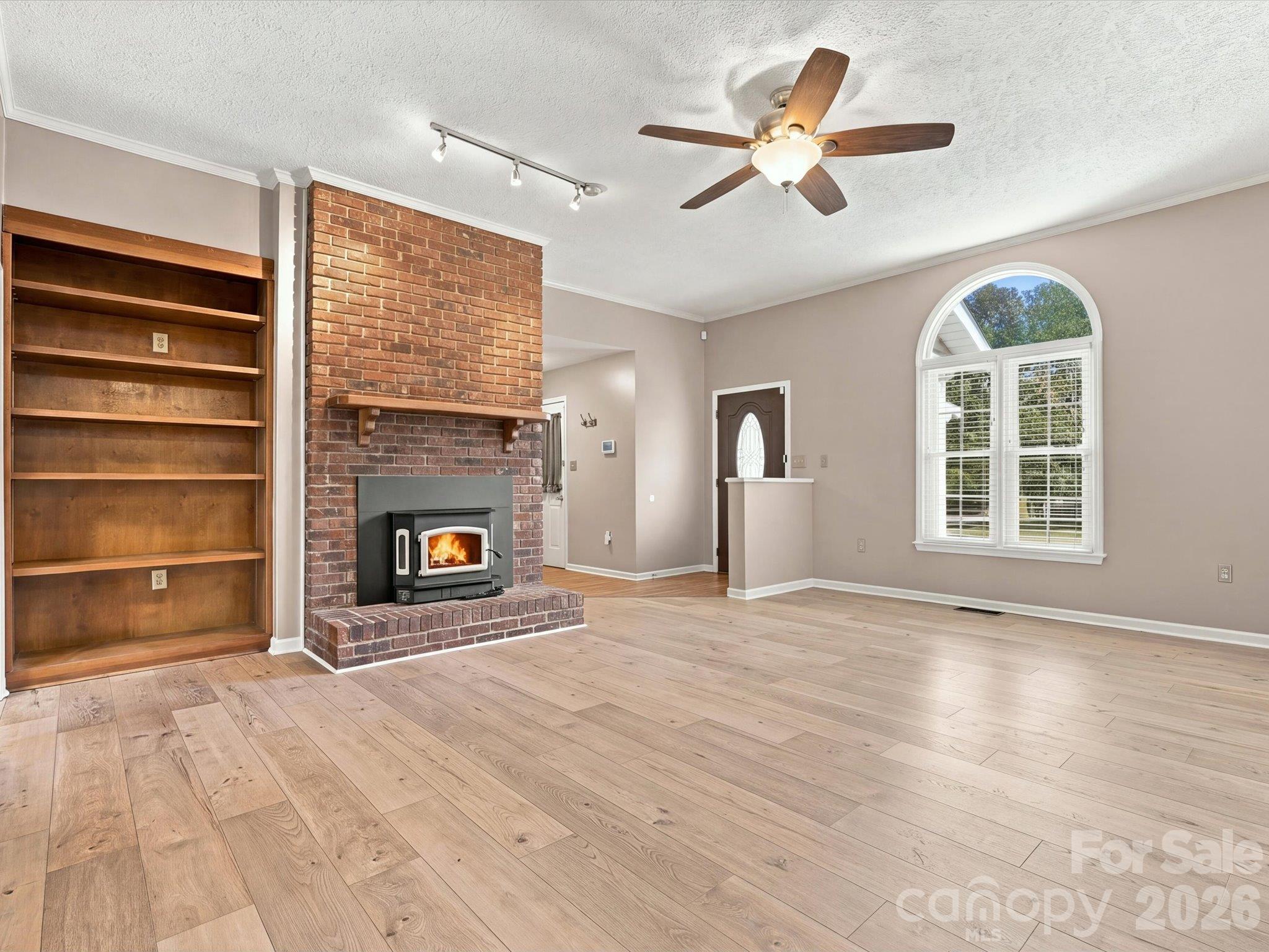 106 Sterling Drive