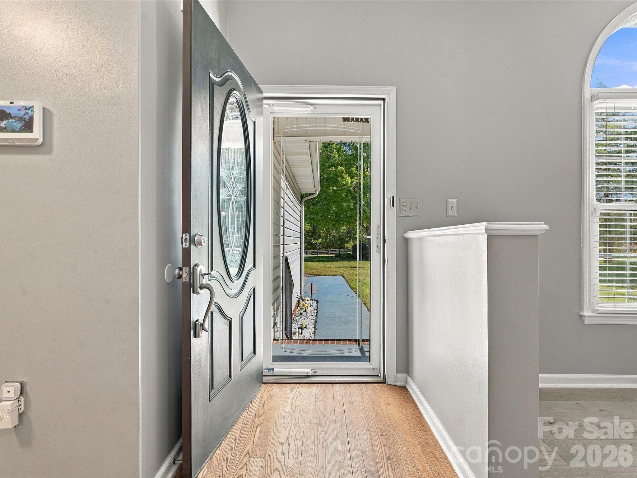 106 Sterling Drive