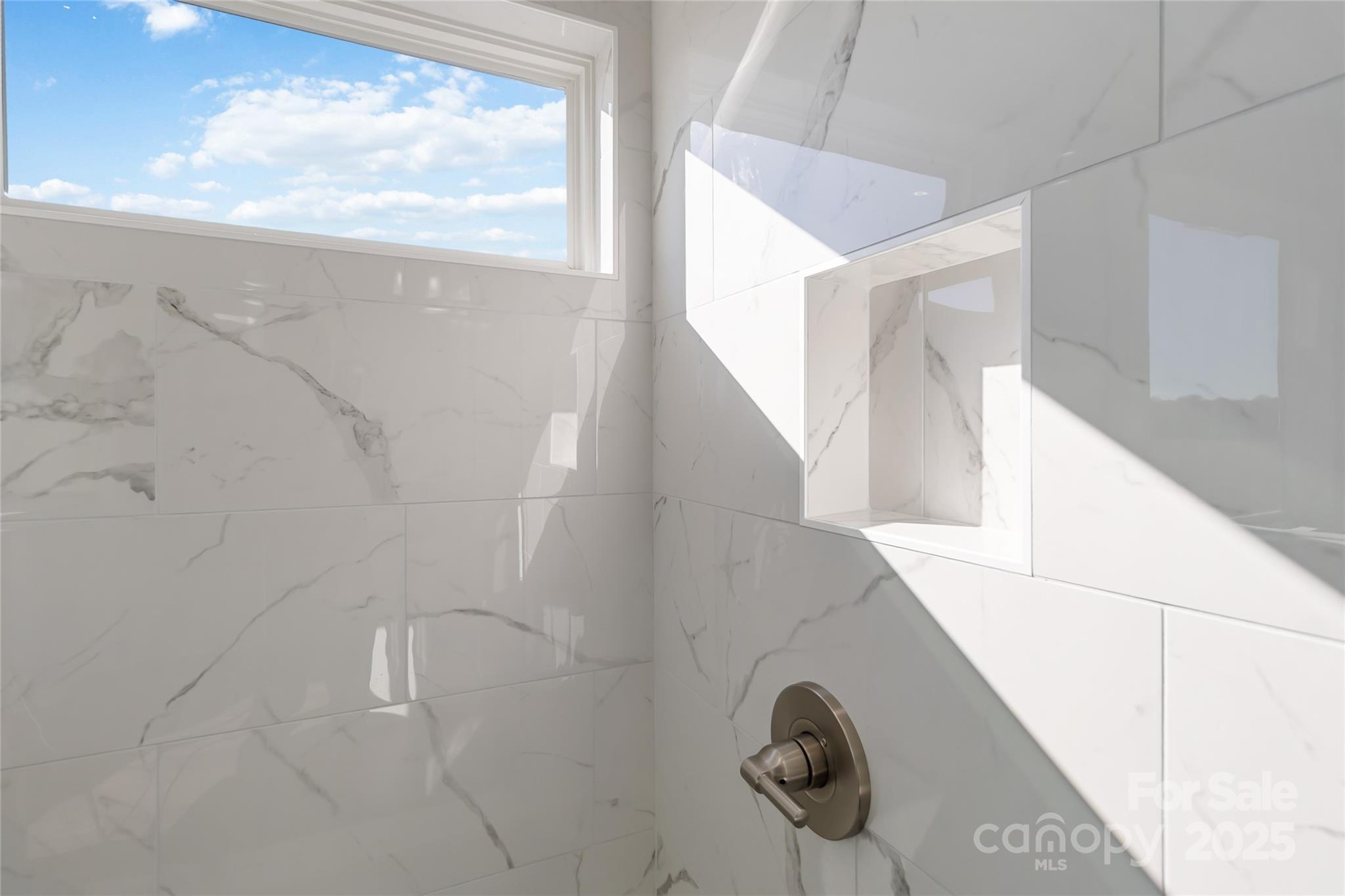 Brief Estates - Residential