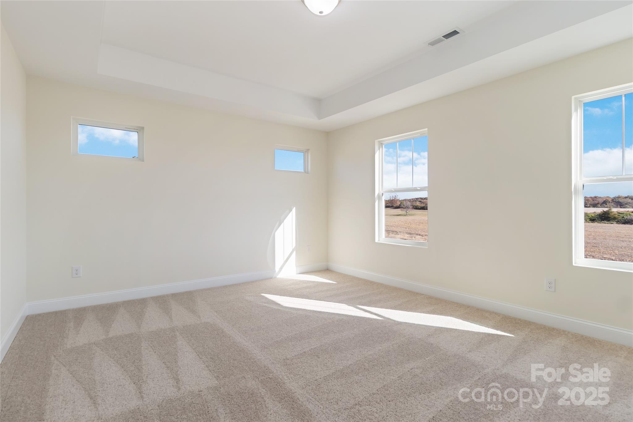 Brief Estates - Residential