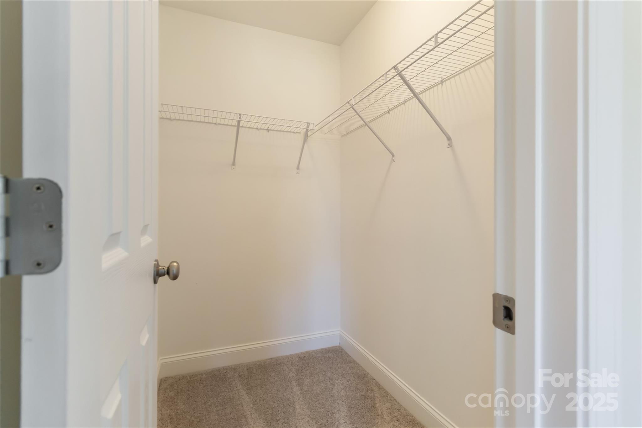 Brief Estates - Residential