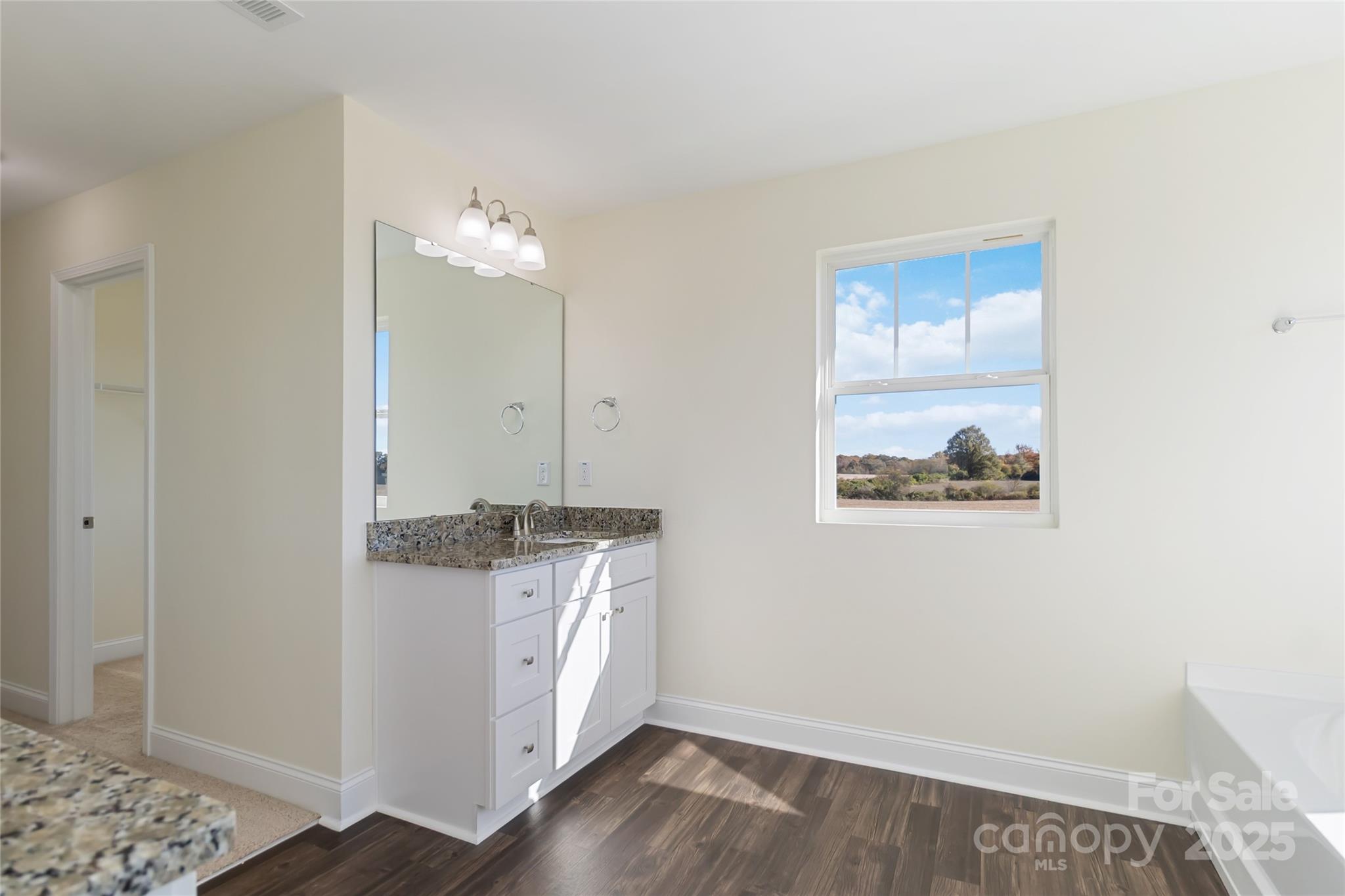 Brief Estates - Residential