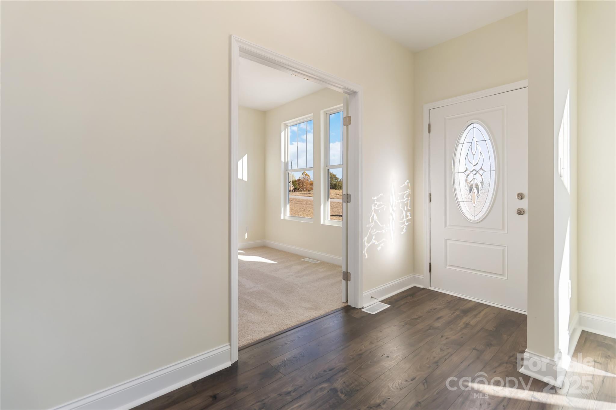 1012 Heath Helms Road