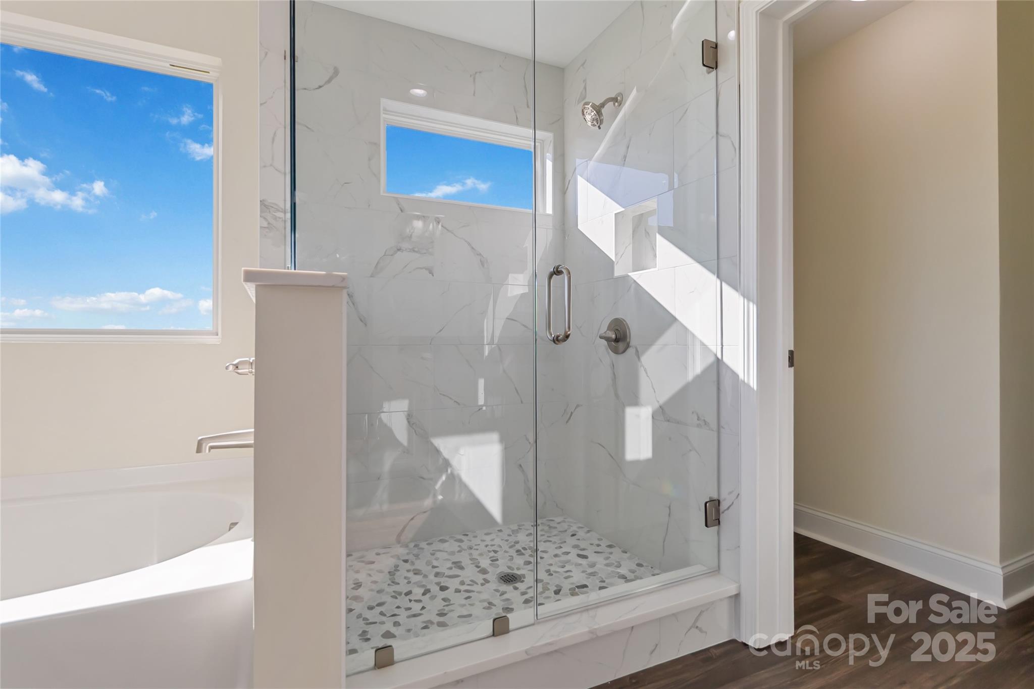 Brief Estates - Residential