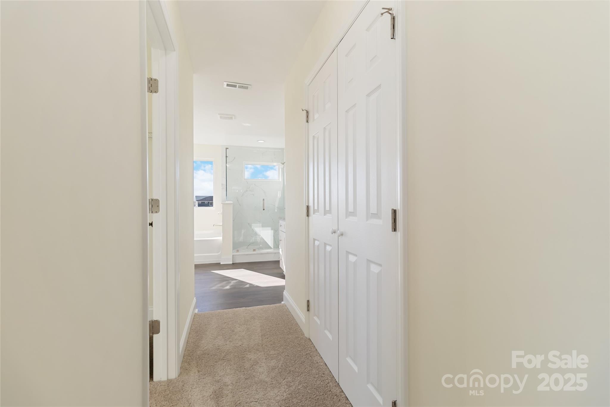 Brief Estates - Residential