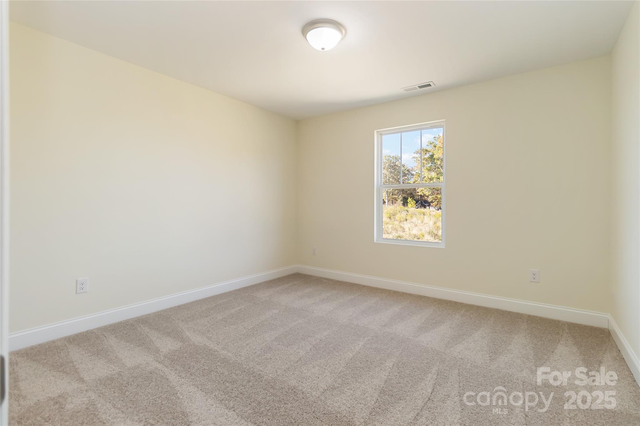 Brief Estates - Residential