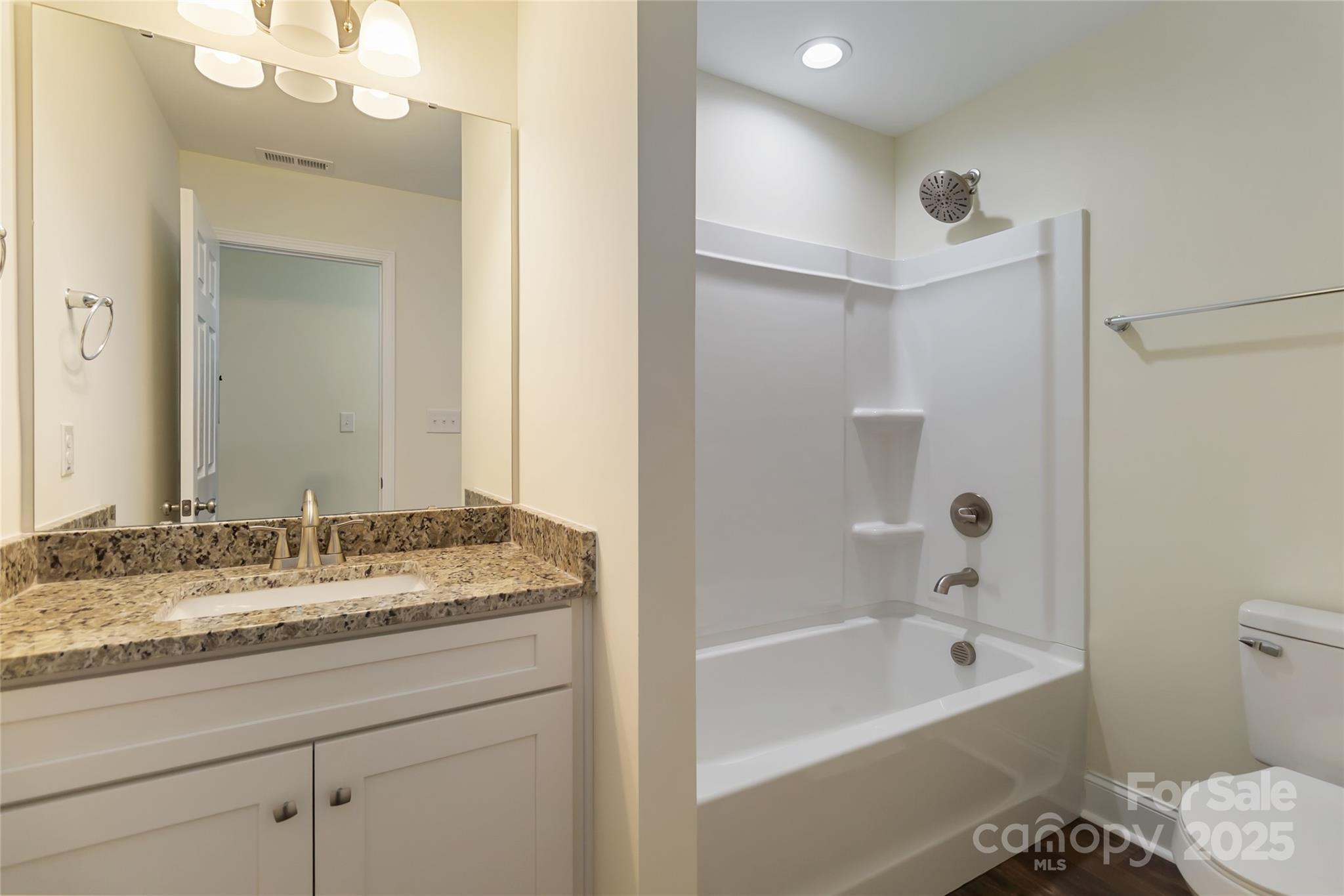 Brief Estates - Residential