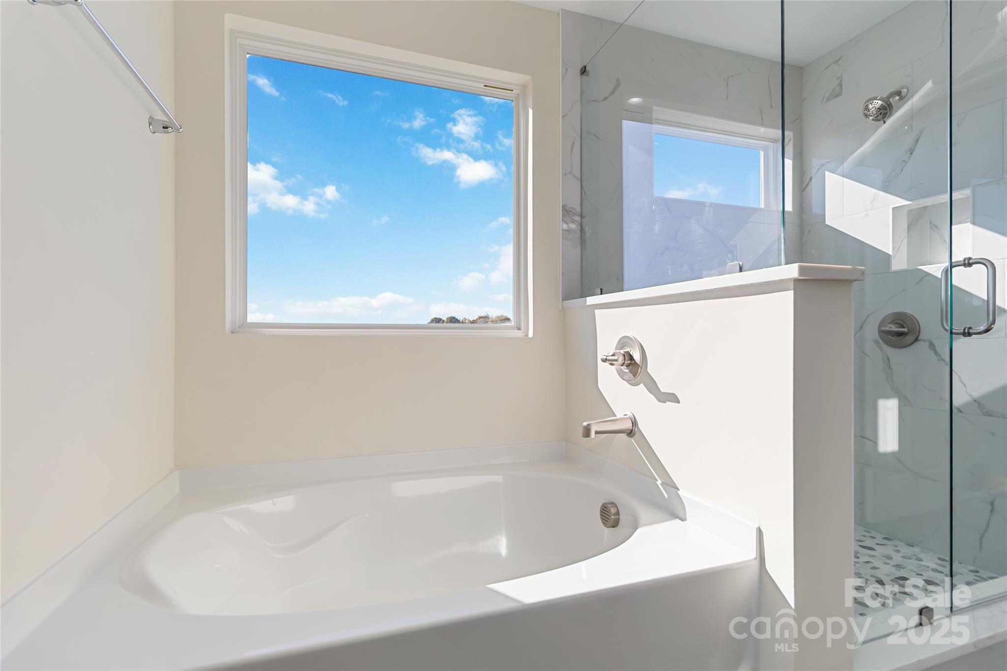 Brief Estates - Residential