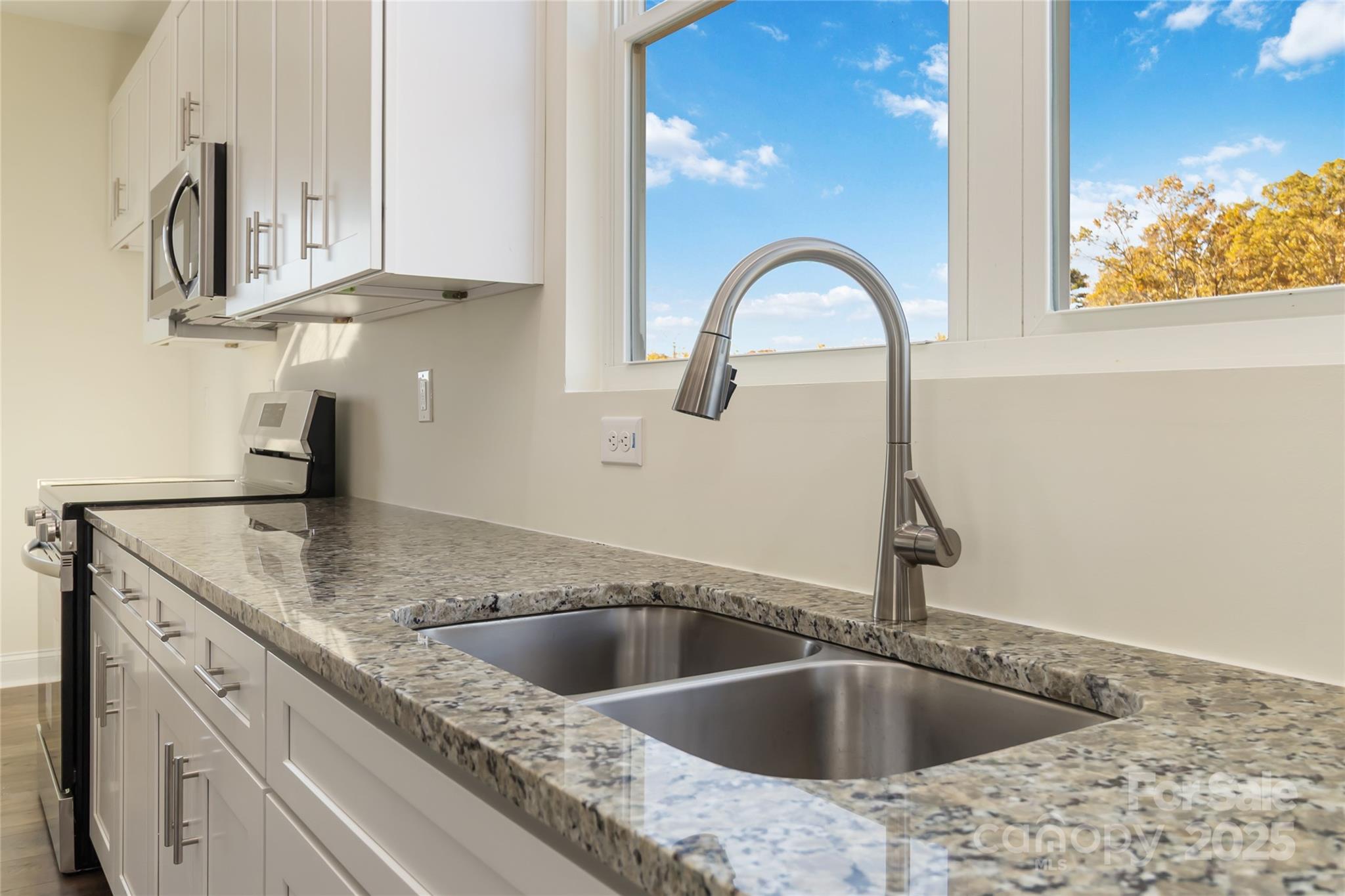 Brief Estates - Residential