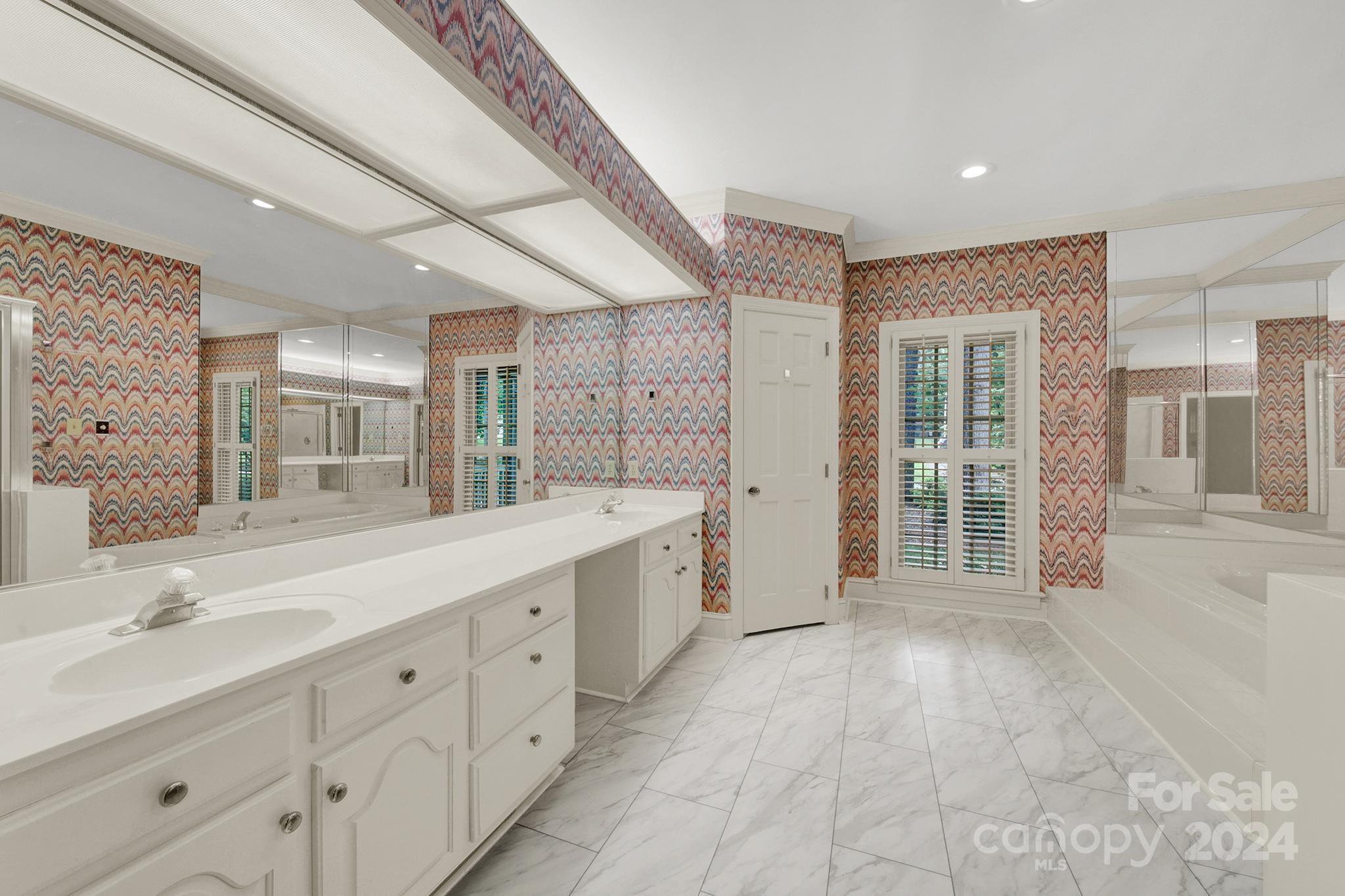 Swan Meadows - Residential