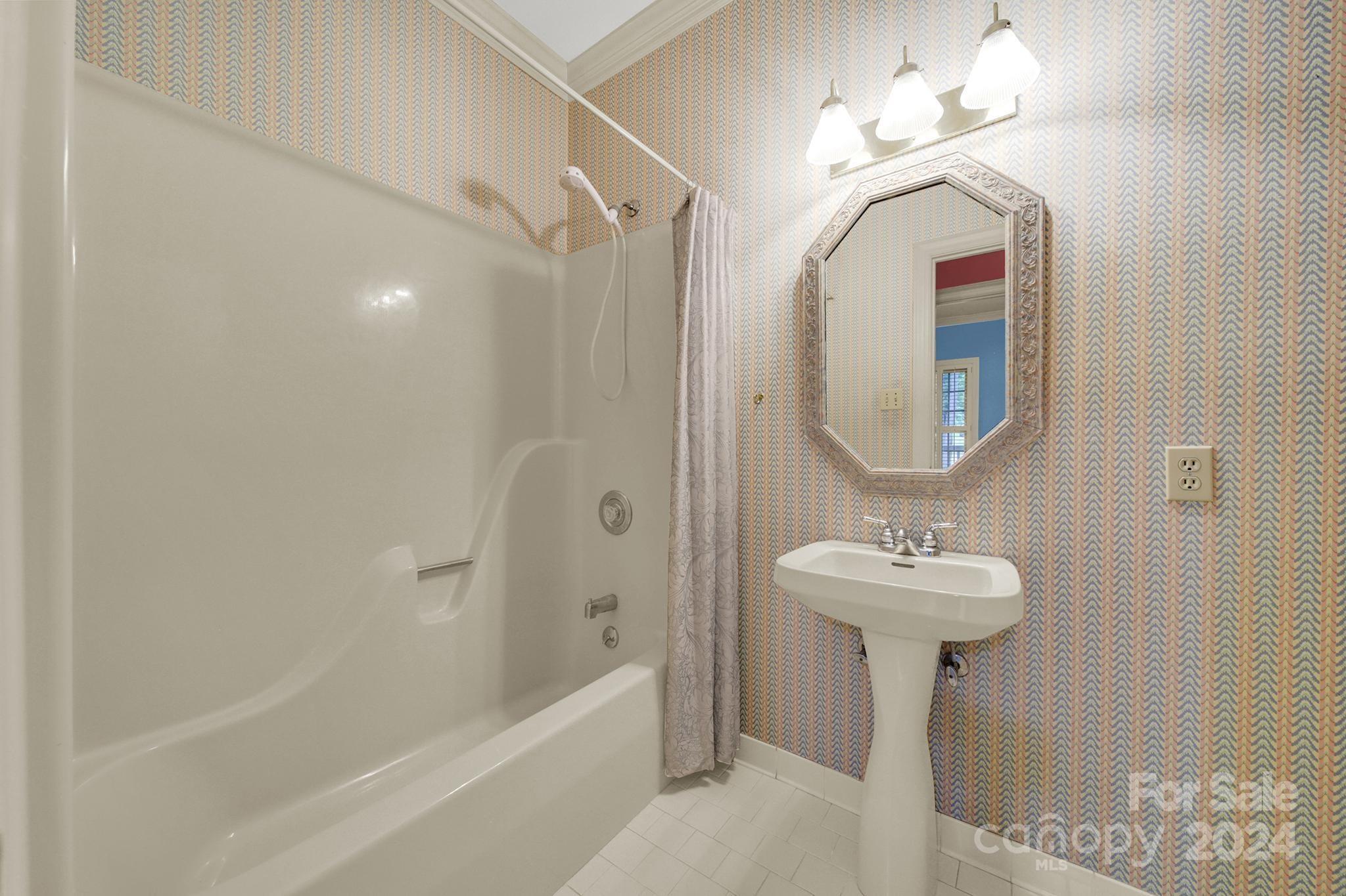 Swan Meadows - Residential