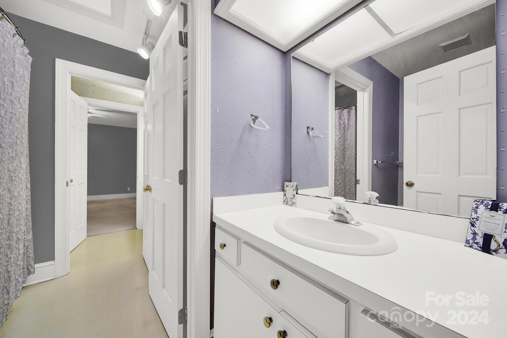 Swan Meadows - Residential