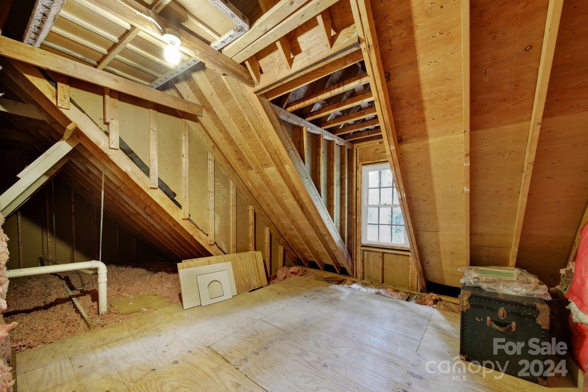 Swan Meadows - Residential