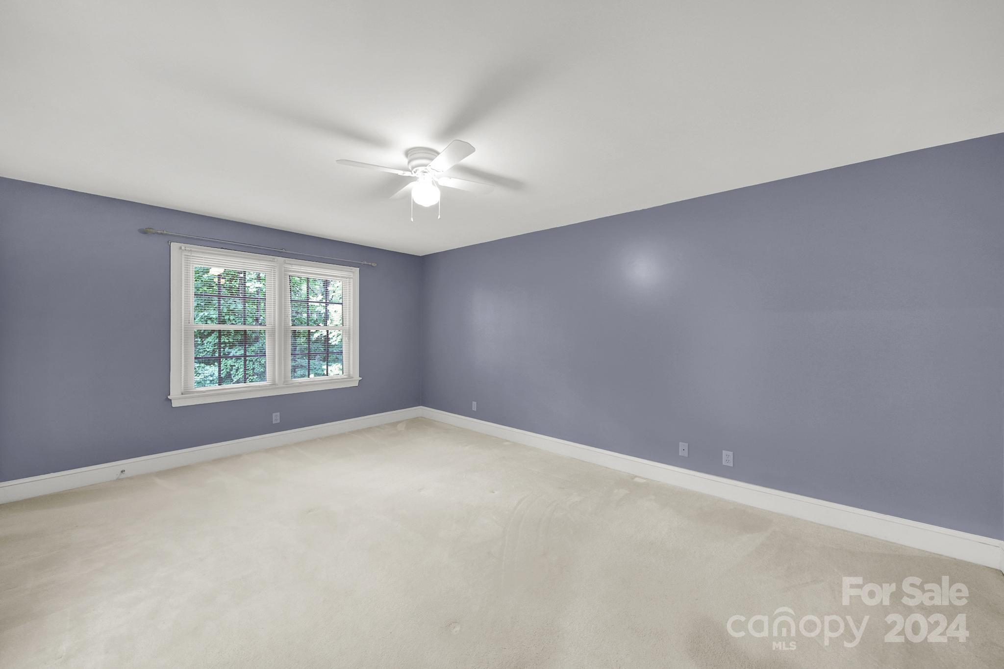 Swan Meadows - Residential