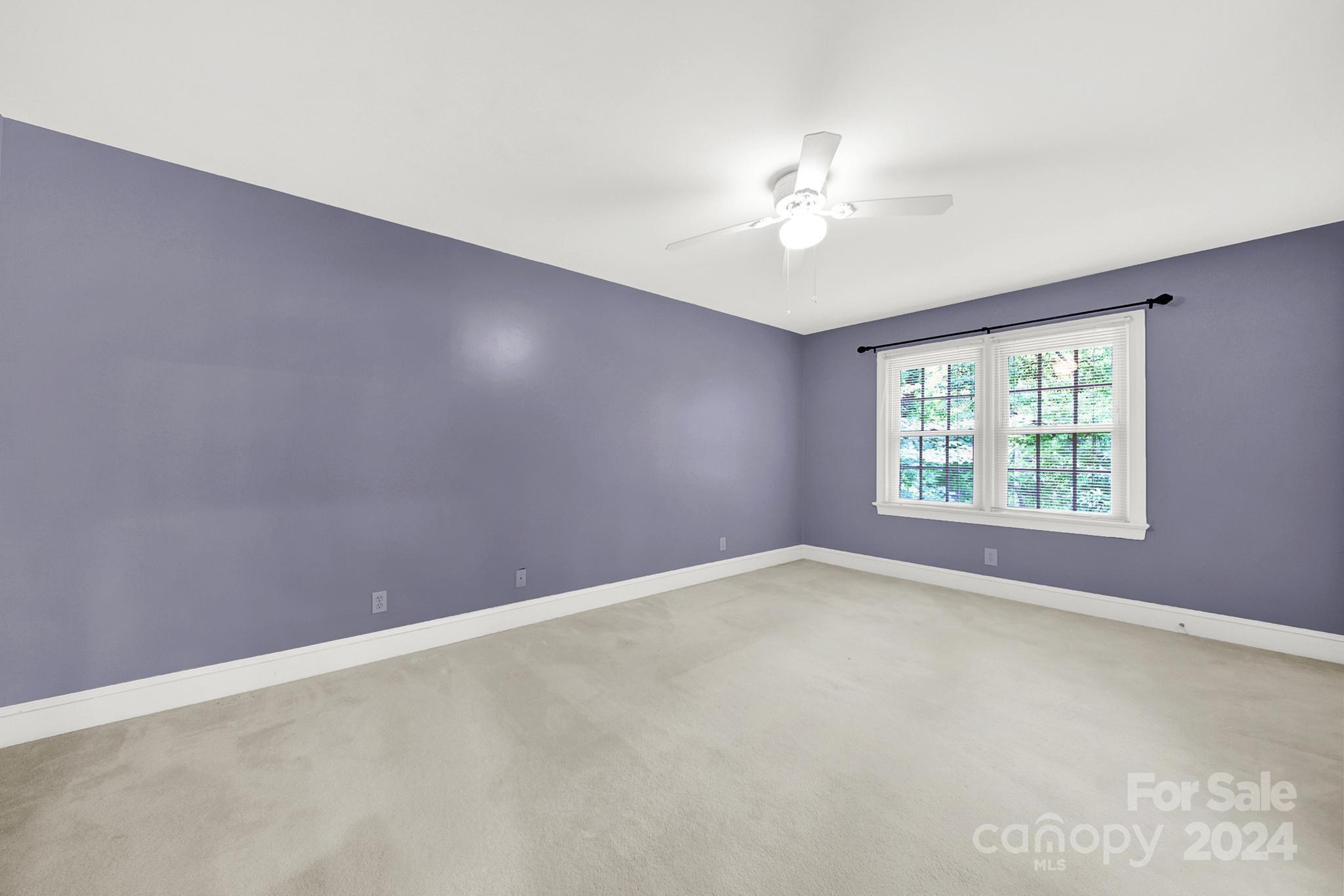 Swan Meadows - Residential