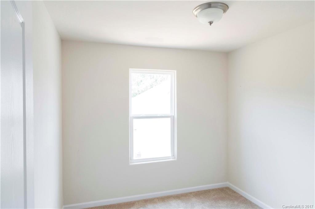 Woodside at Mountain View - Residential