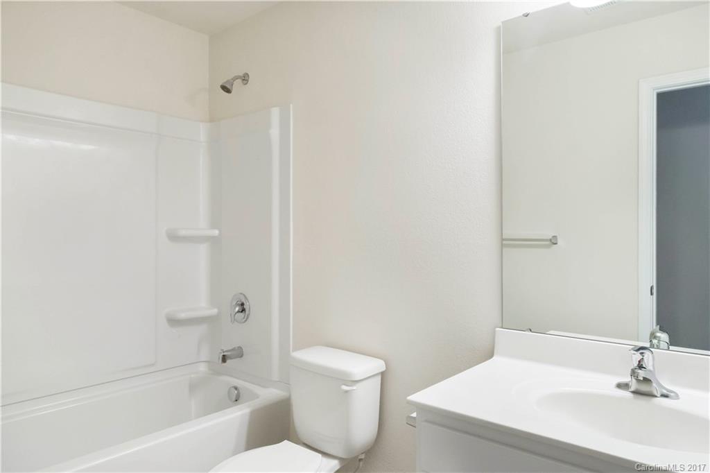 Woodside at Mountain View - Residential