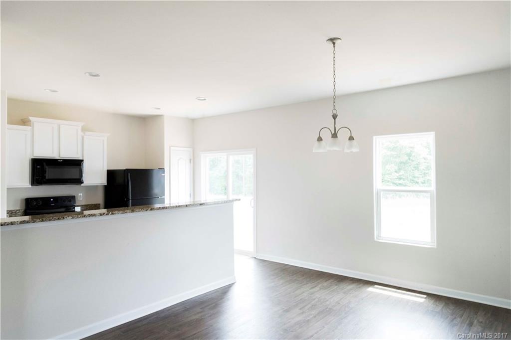 Woodside at Mountain View - Residential