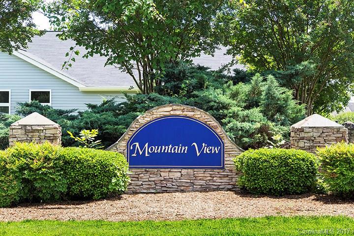 Woodside at Mountain View - Residential