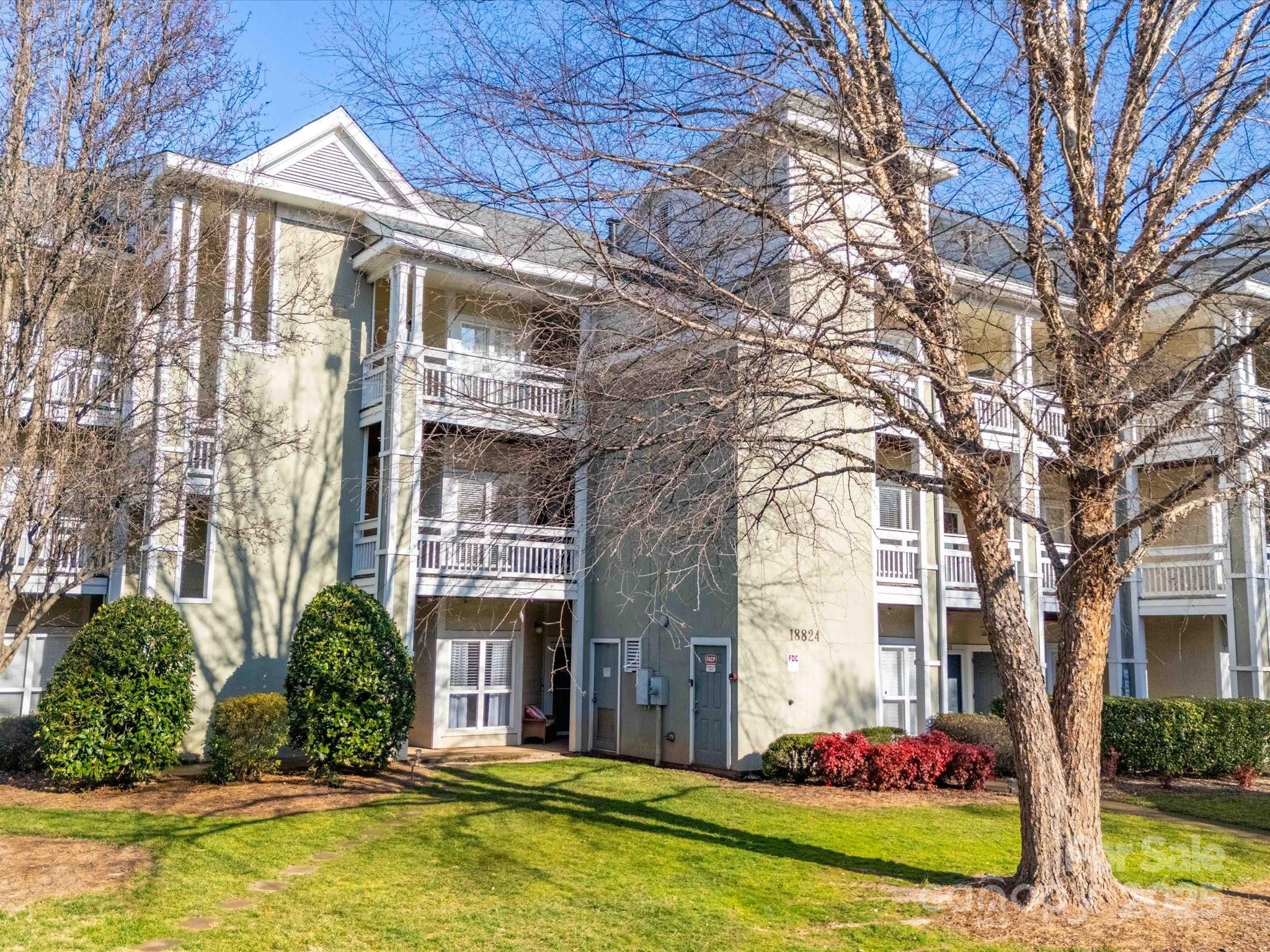 18824 Nautical Drive 28