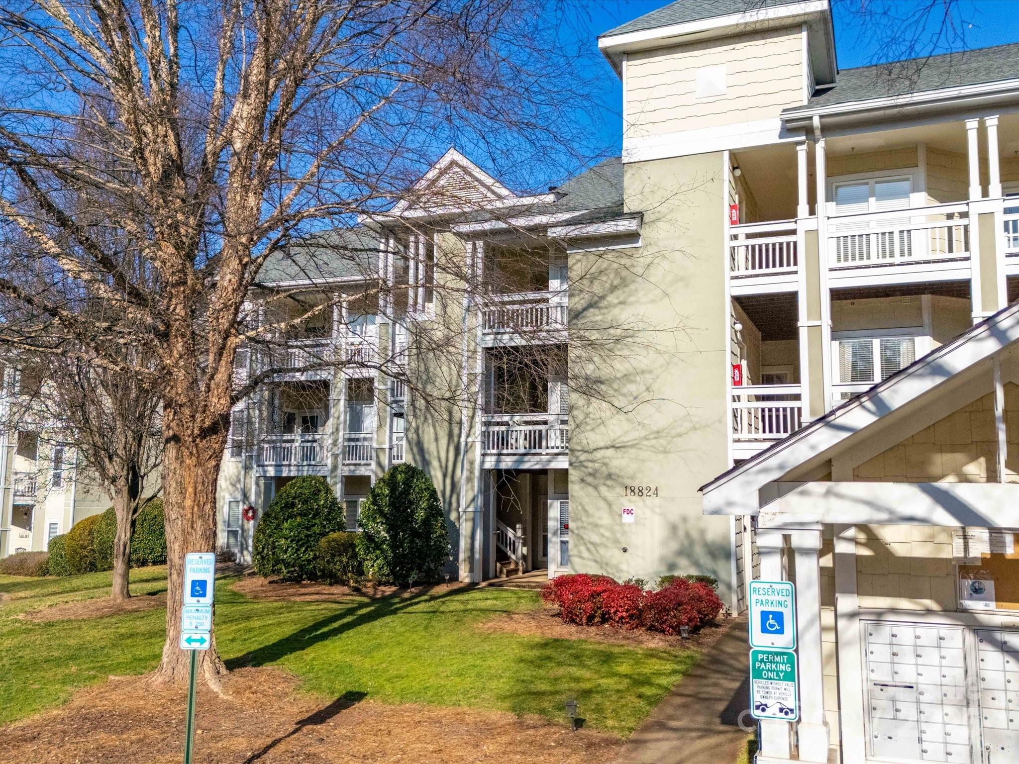 18824 Nautical Drive 28