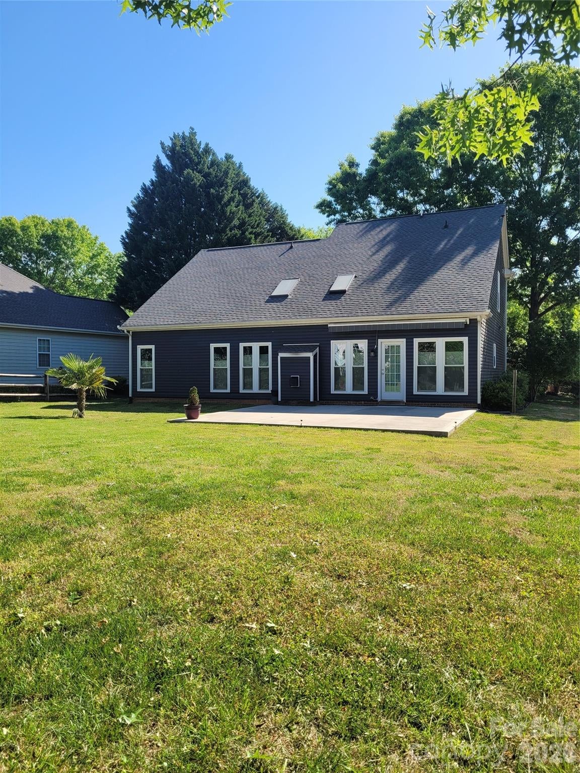 103 Pamlico Lane