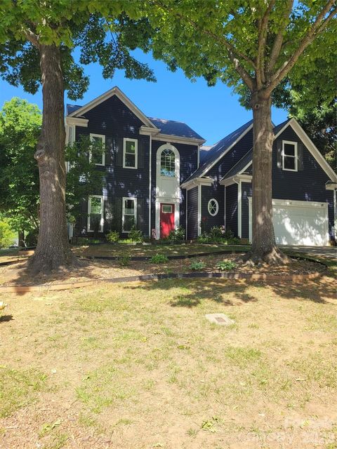 Photo of 103 Pamlico Lane, Mooresville, NC 28117 (MLS # 4373563)