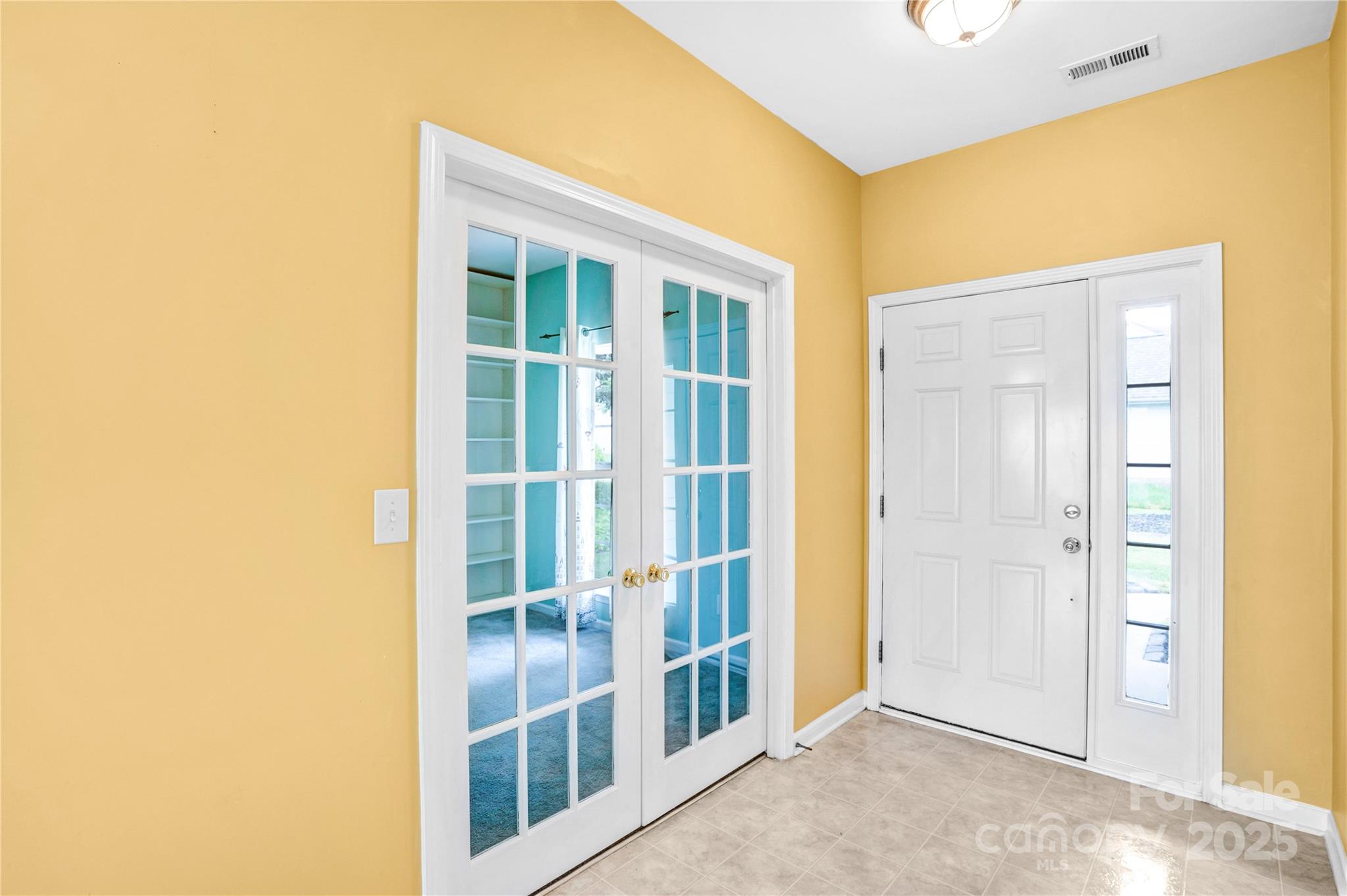 Lake Park - Residential