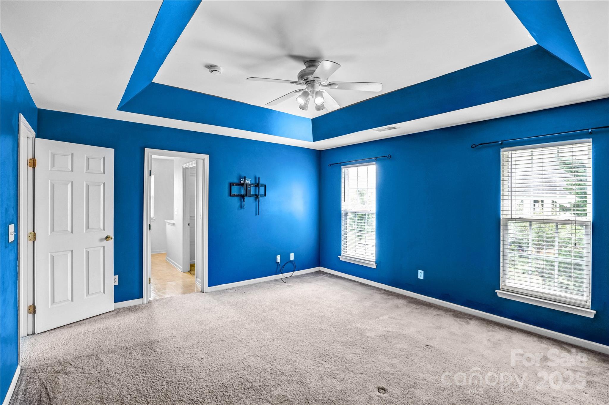 Lake Park - Residential