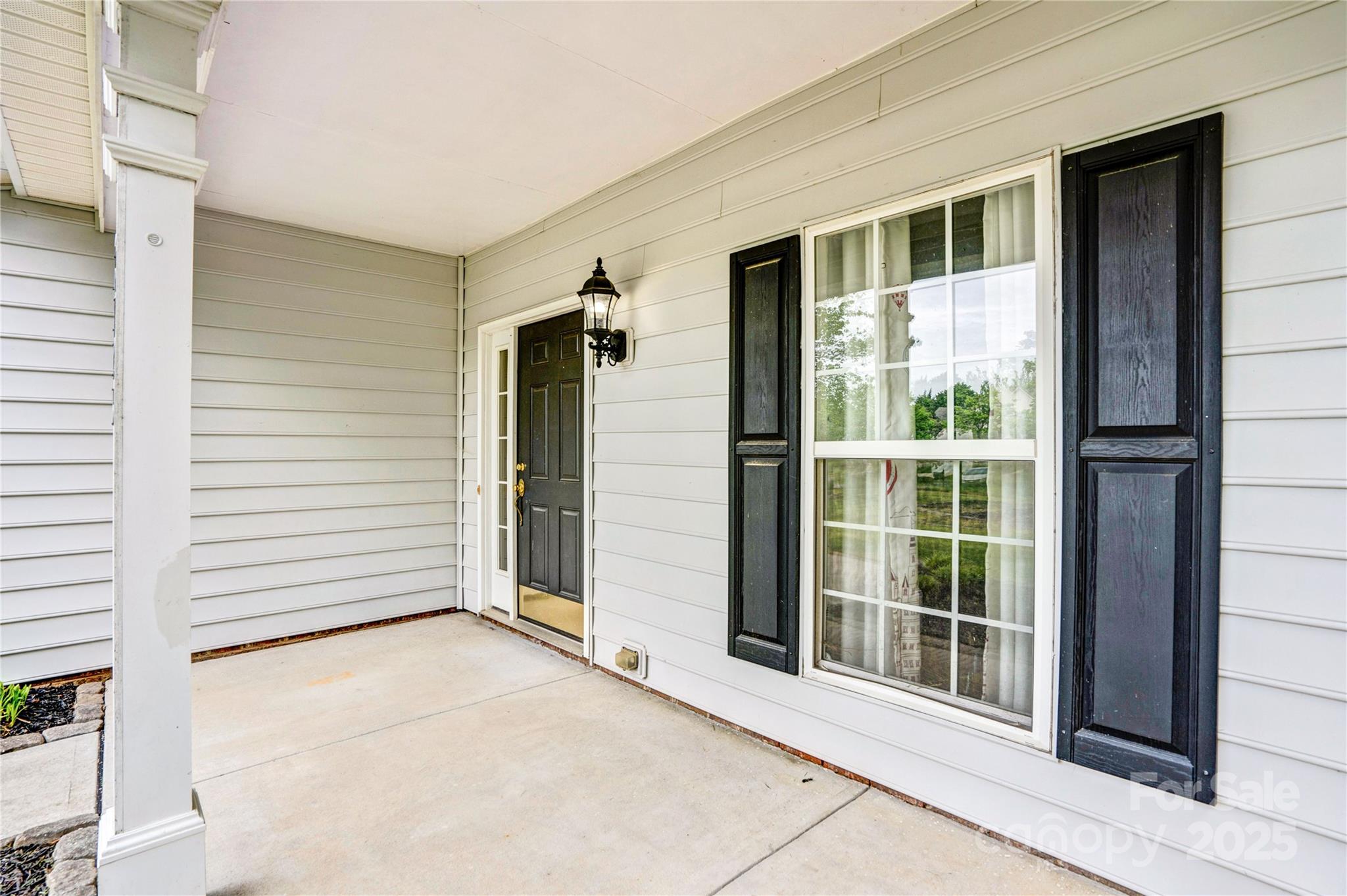 Lake Park - Residential