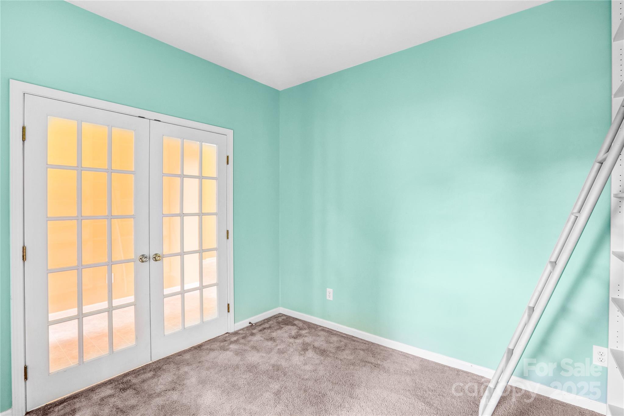 Lake Park - Residential