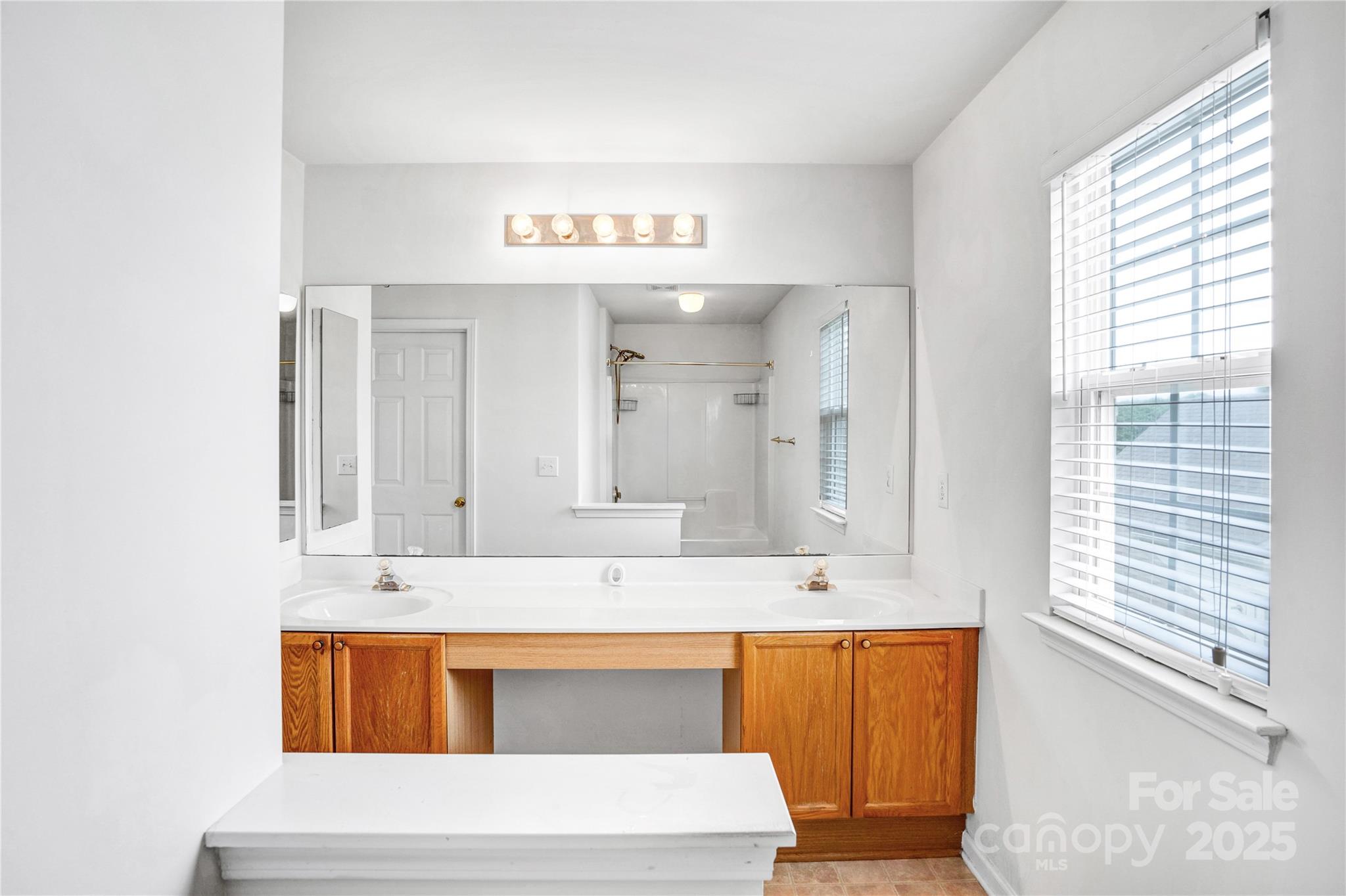 Lake Park - Residential