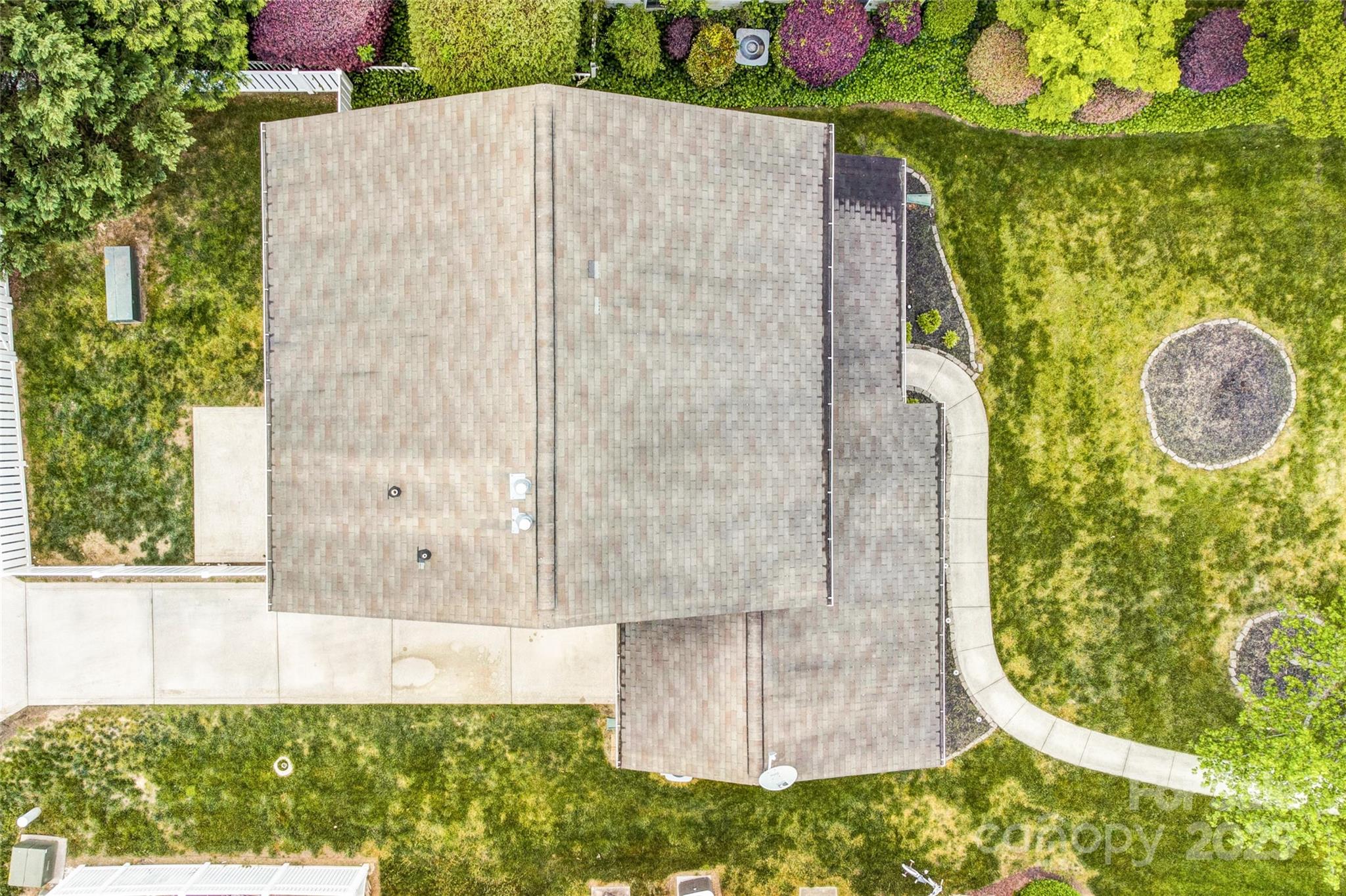 Lake Park - Residential