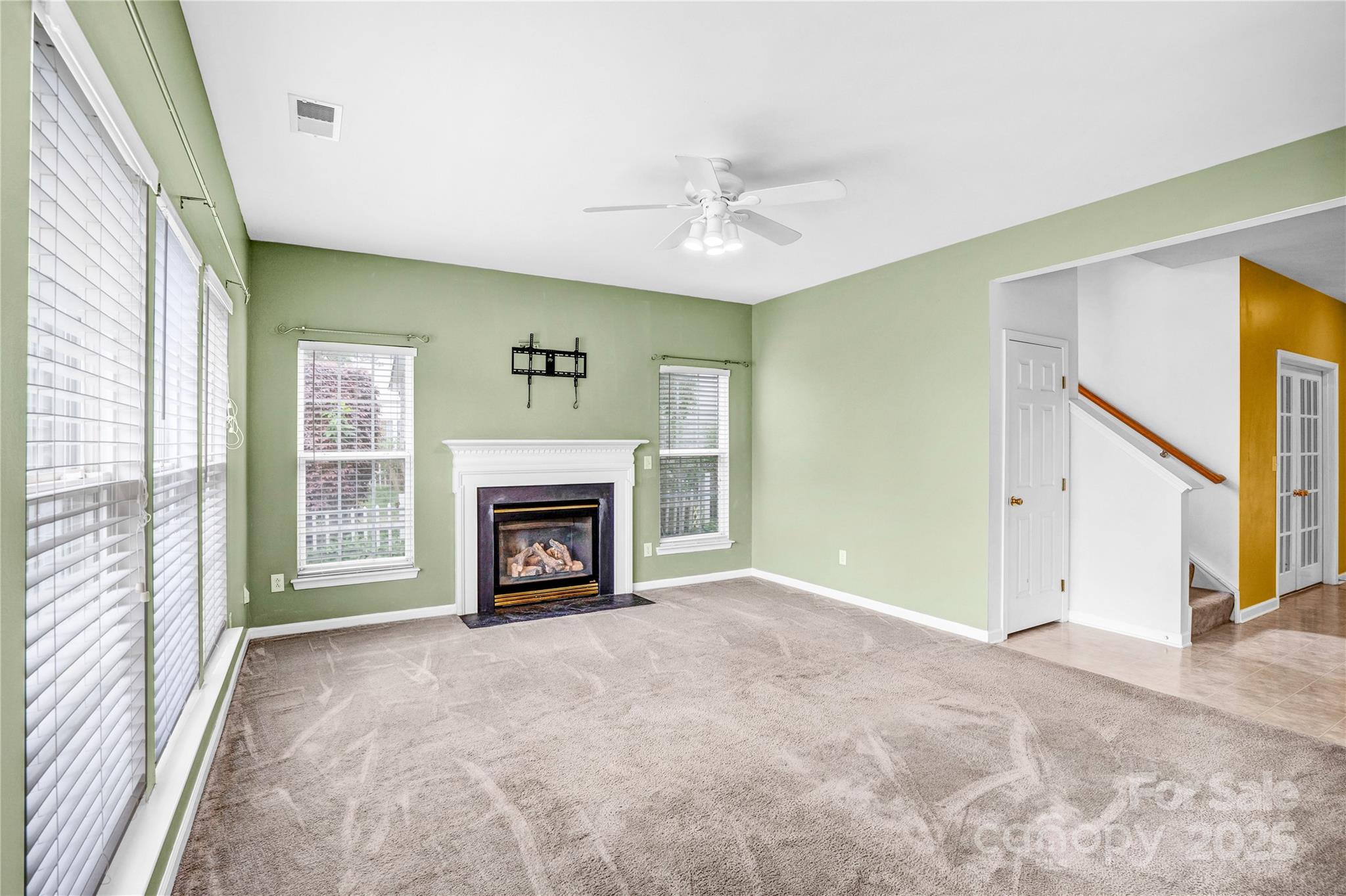 Lake Park - Residential