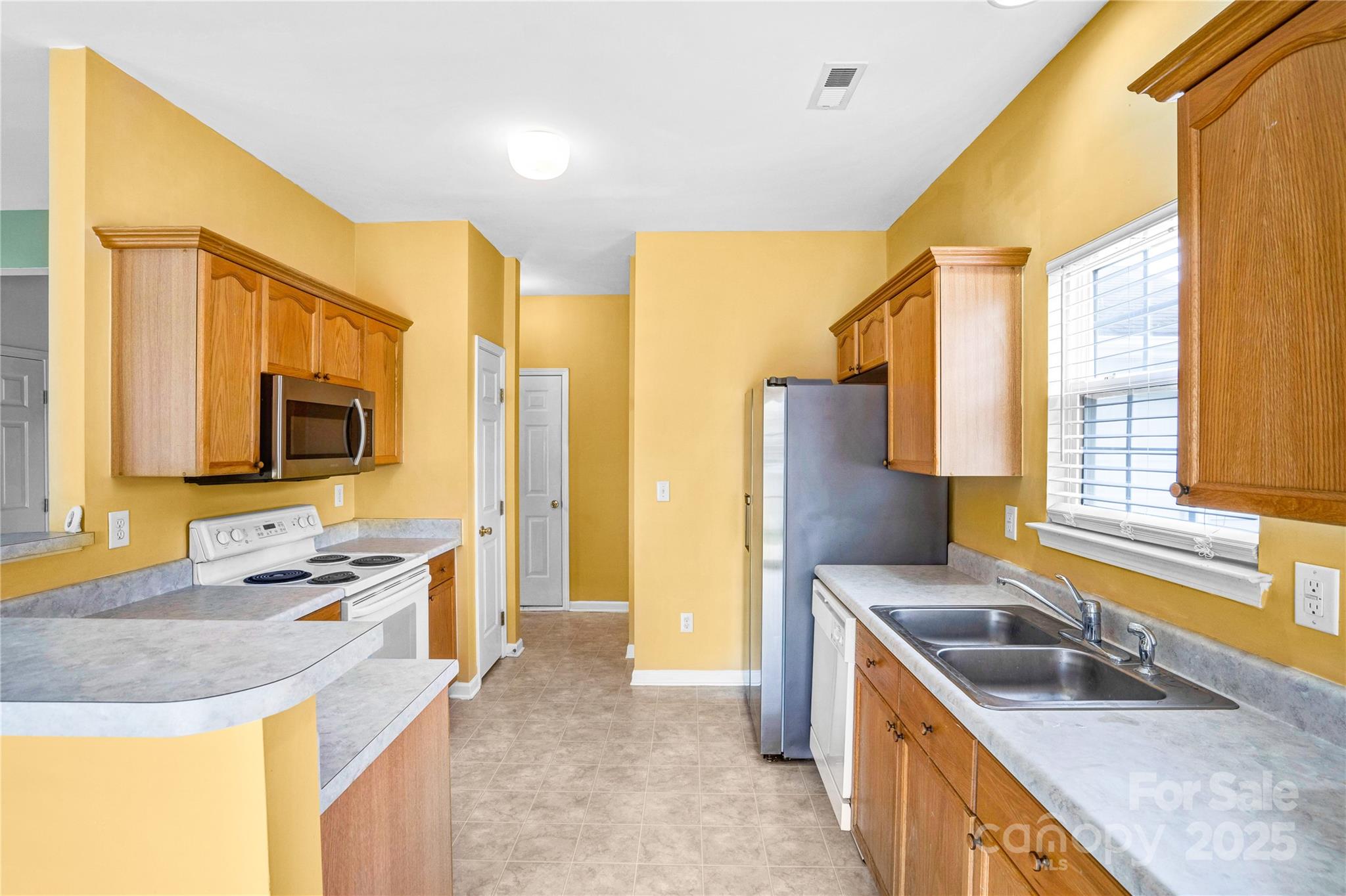 Lake Park - Residential