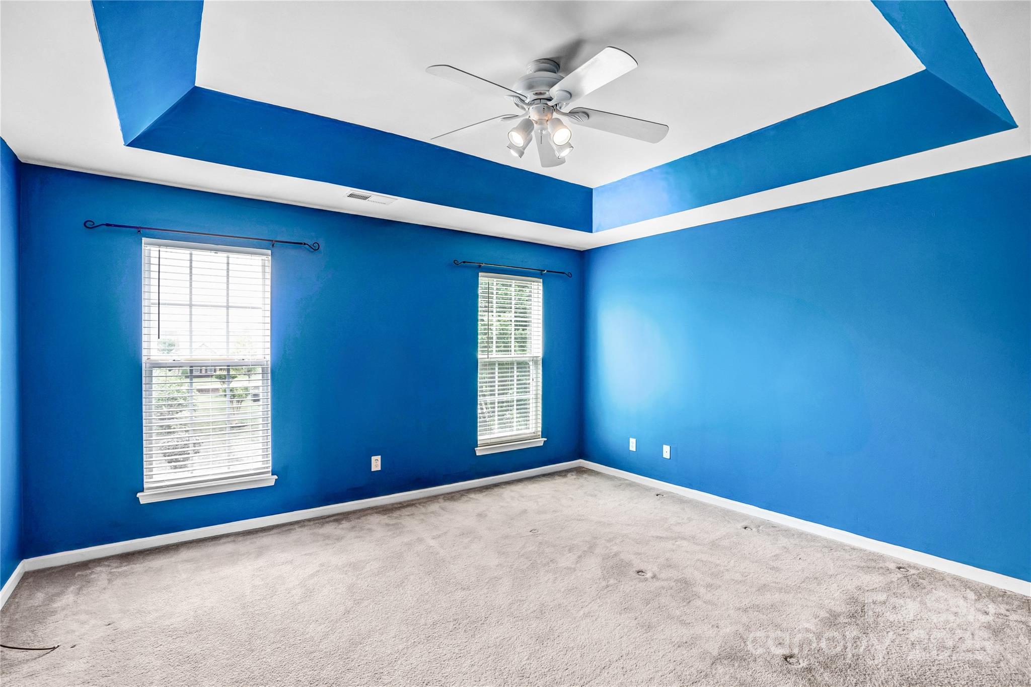 Lake Park - Residential