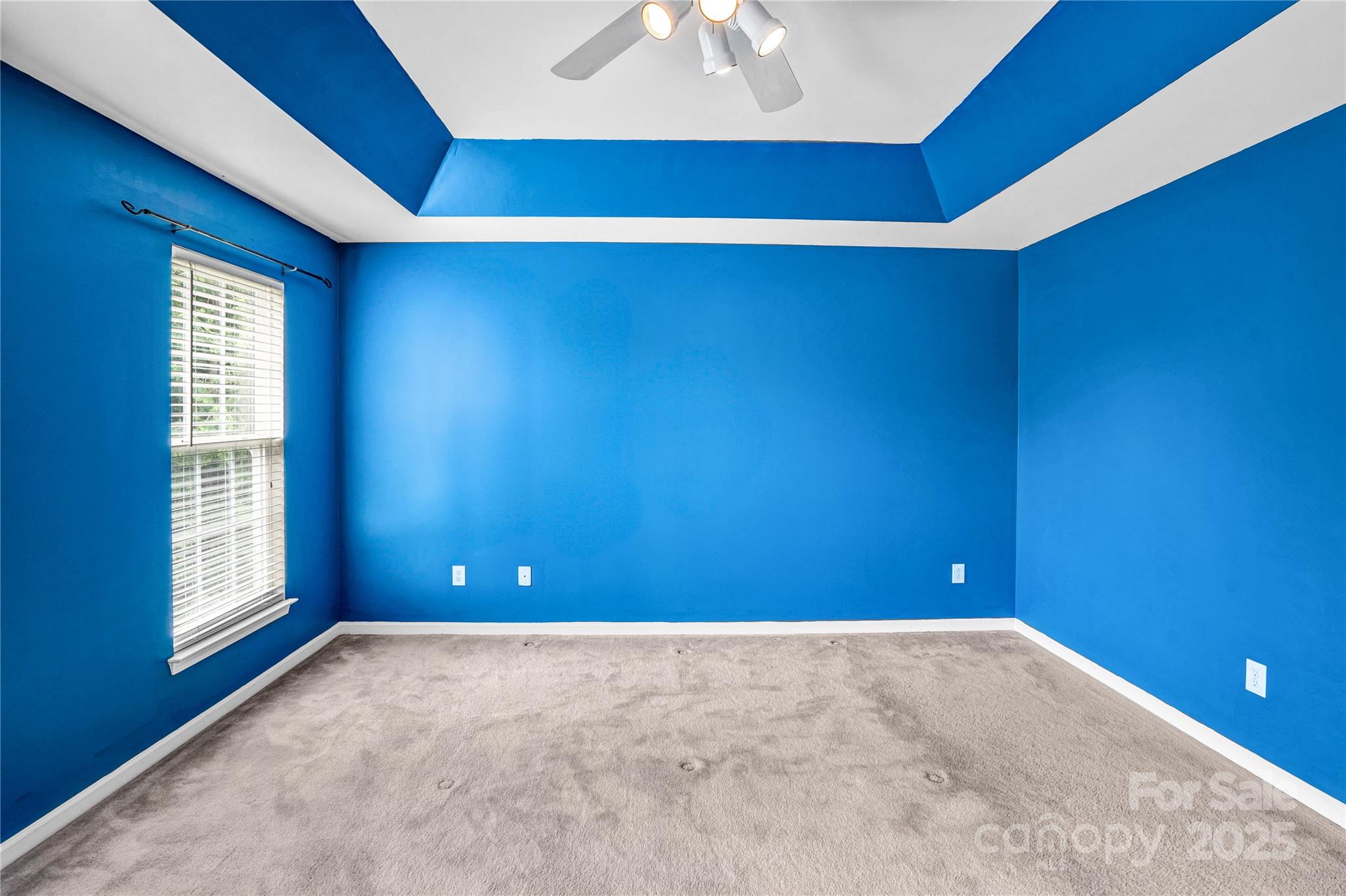 Lake Park - Residential