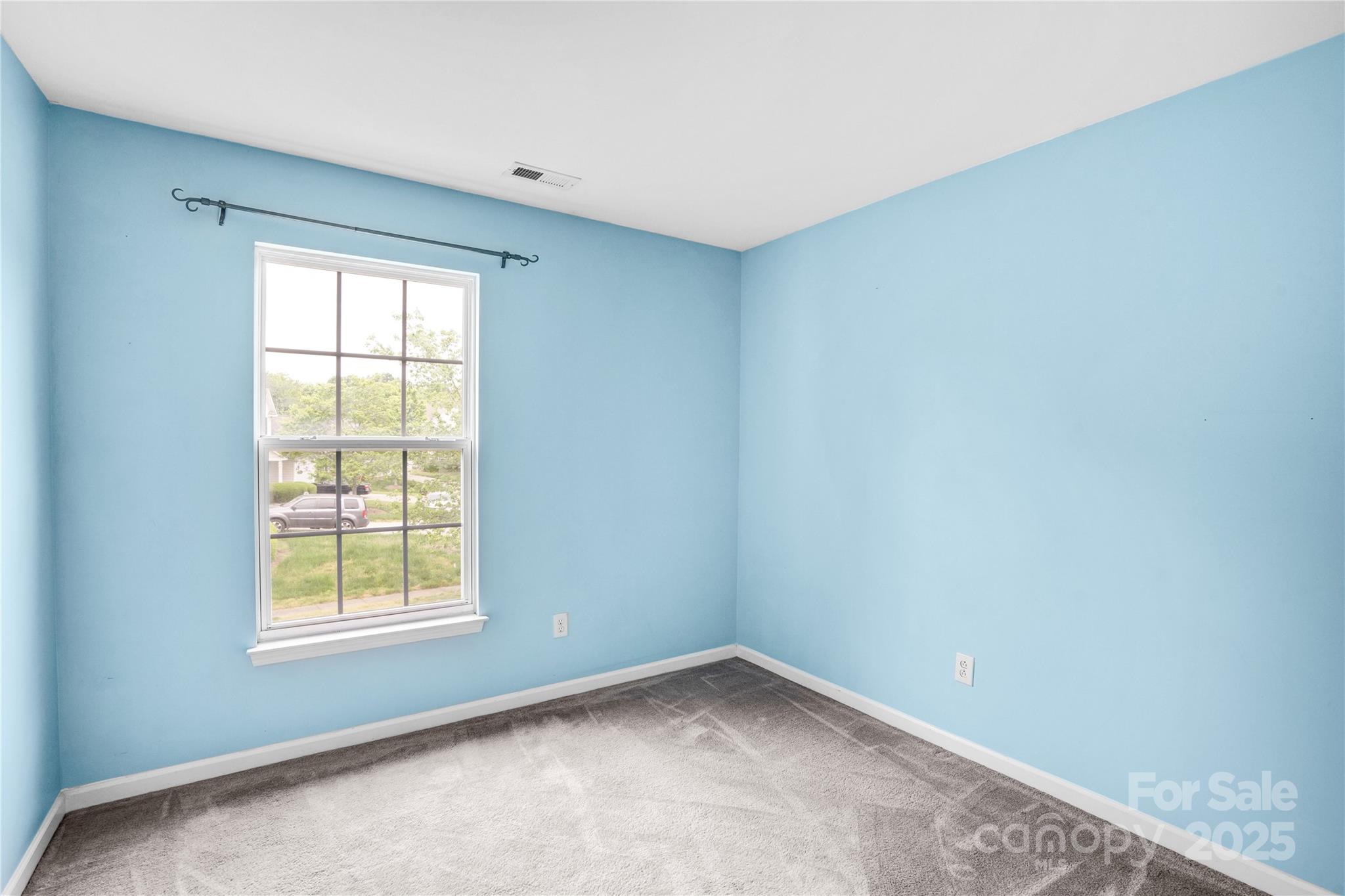 Lake Park - Residential