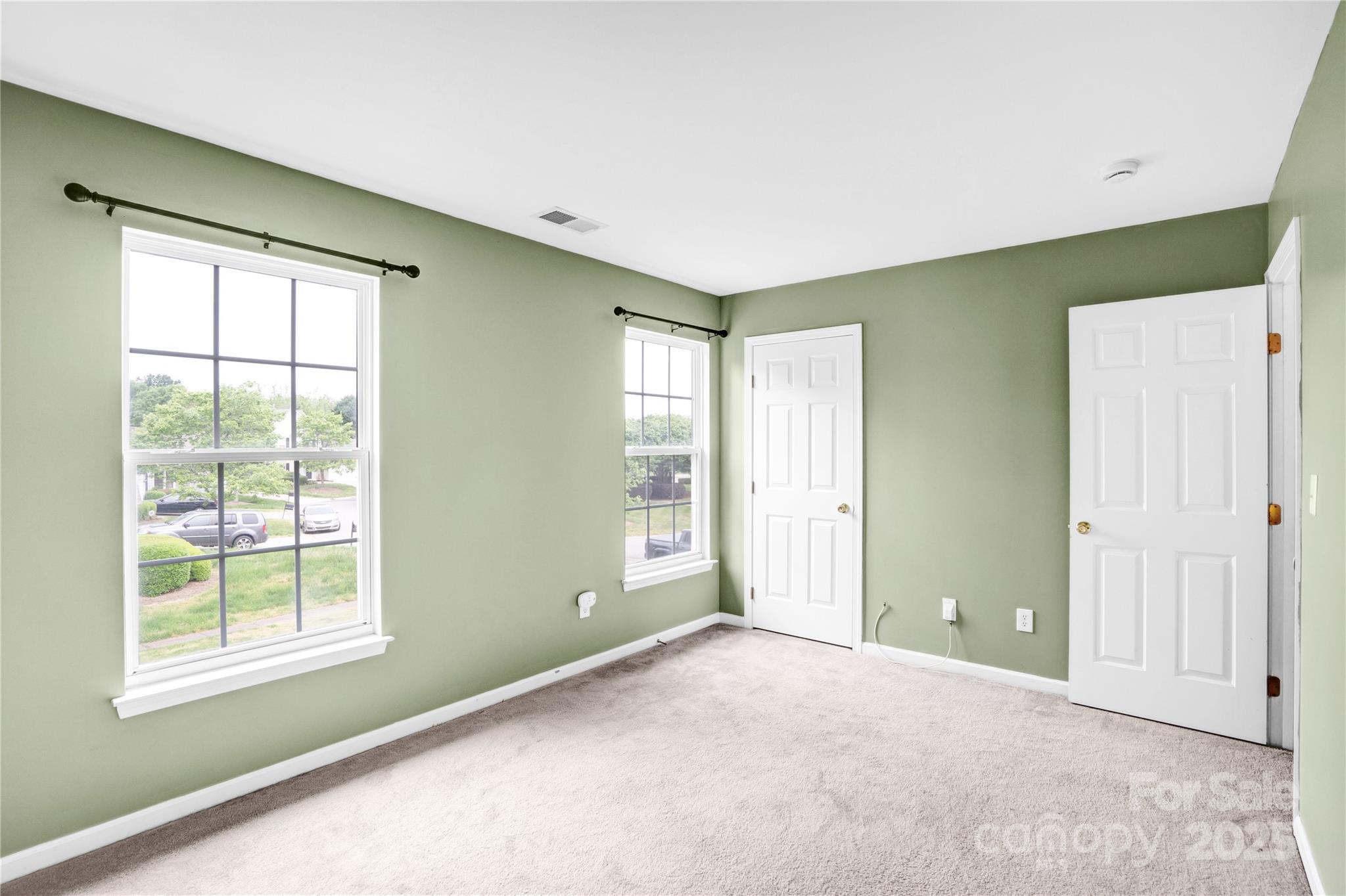 Lake Park - Residential