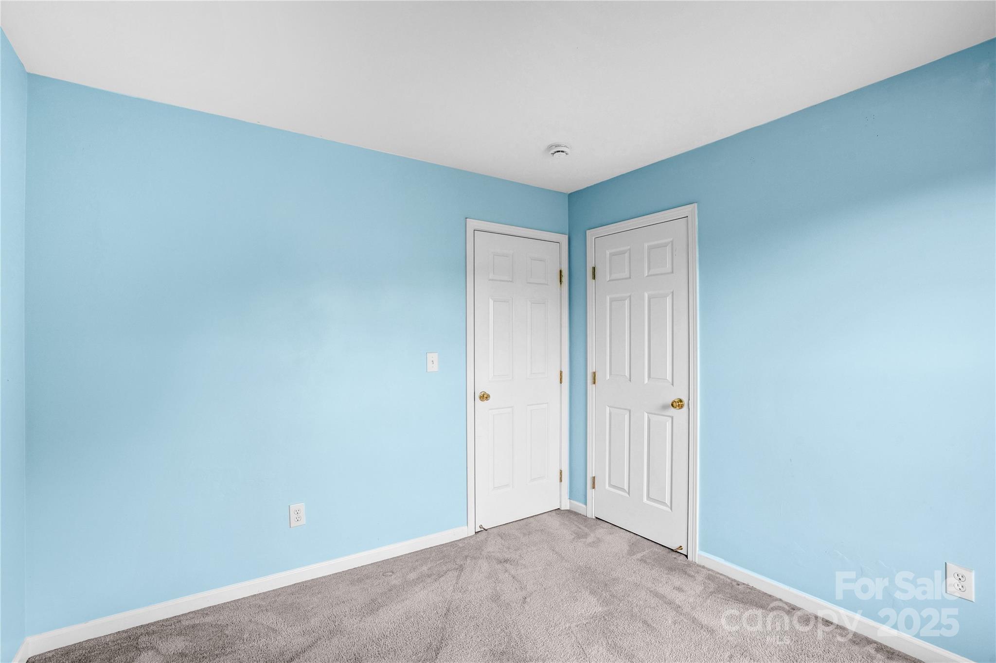 Lake Park - Residential