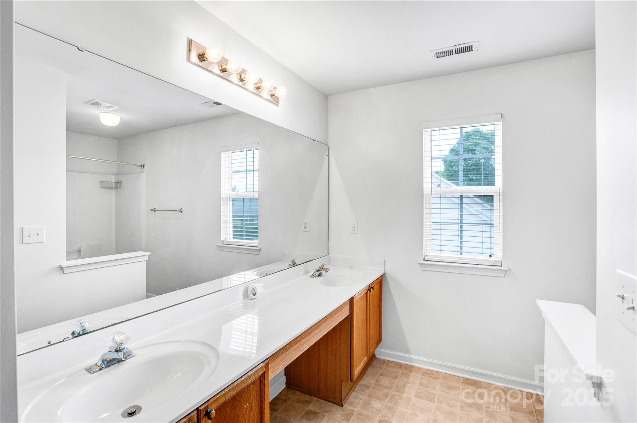 Lake Park - Residential