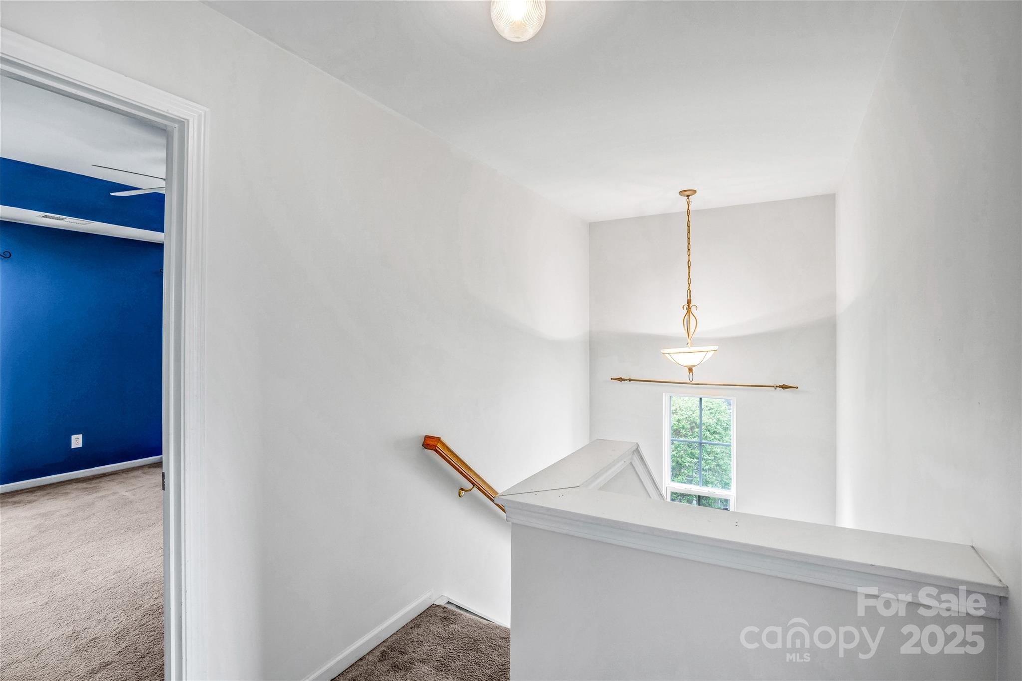 Lake Park - Residential