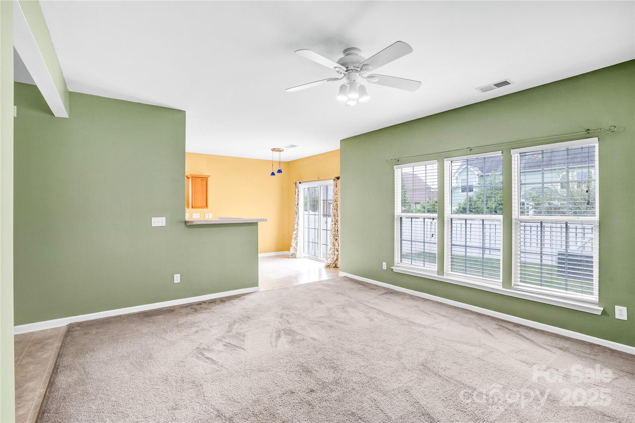 Lake Park - Residential