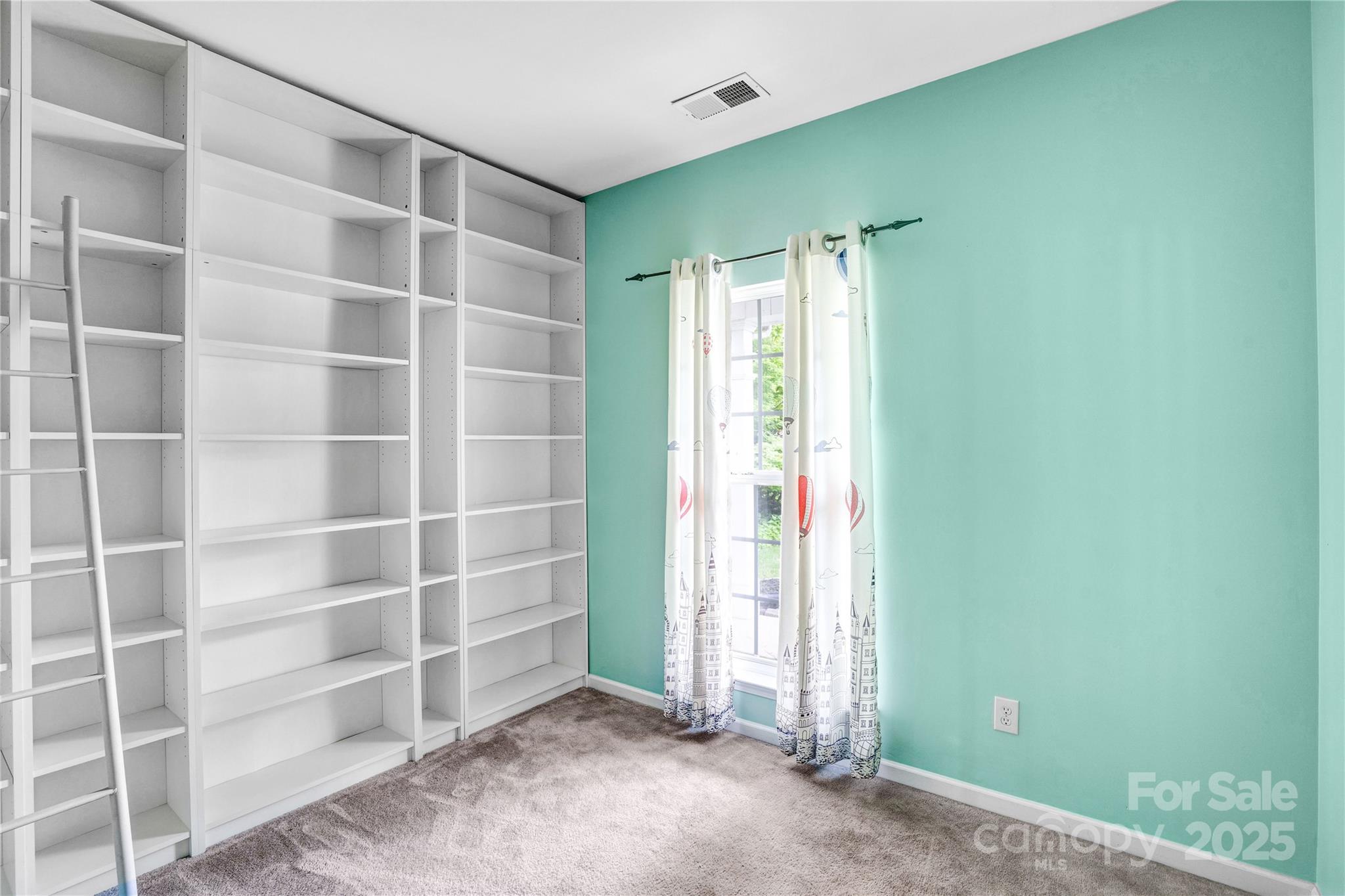 Lake Park - Residential