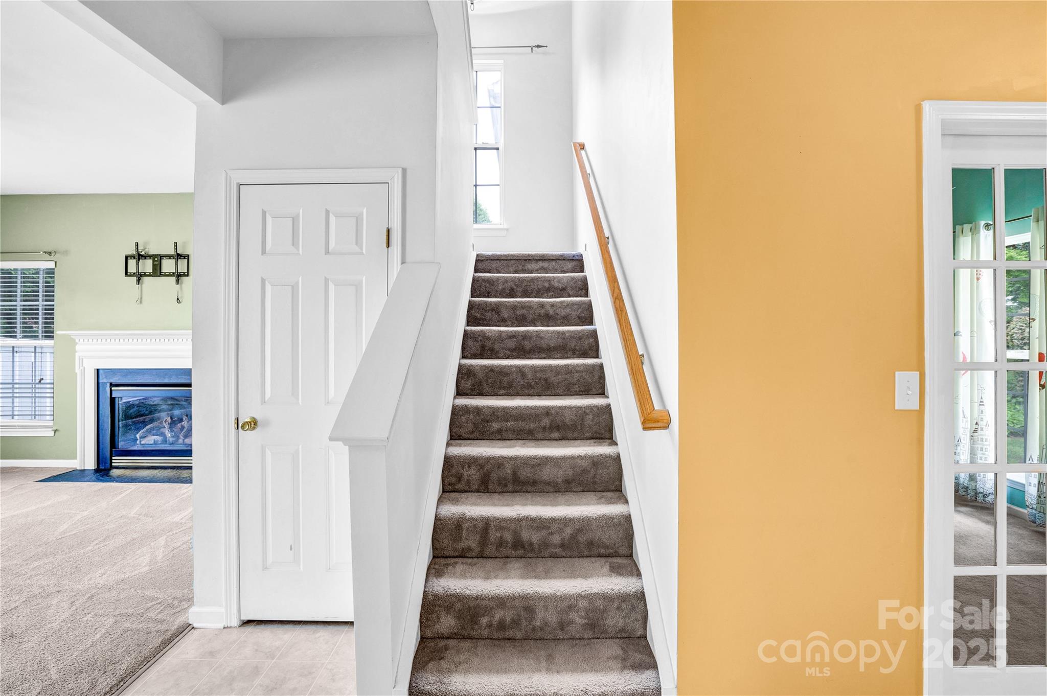 Lake Park - Residential