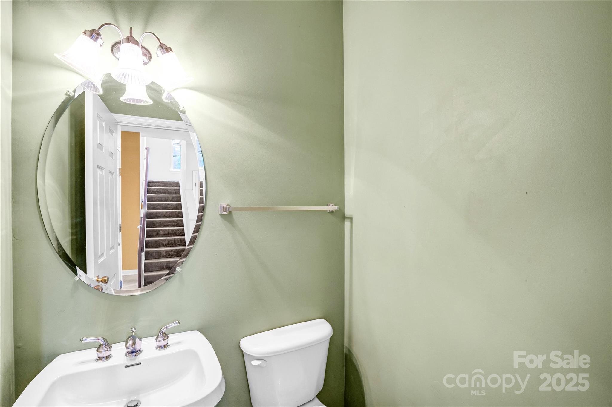 Lake Park - Residential