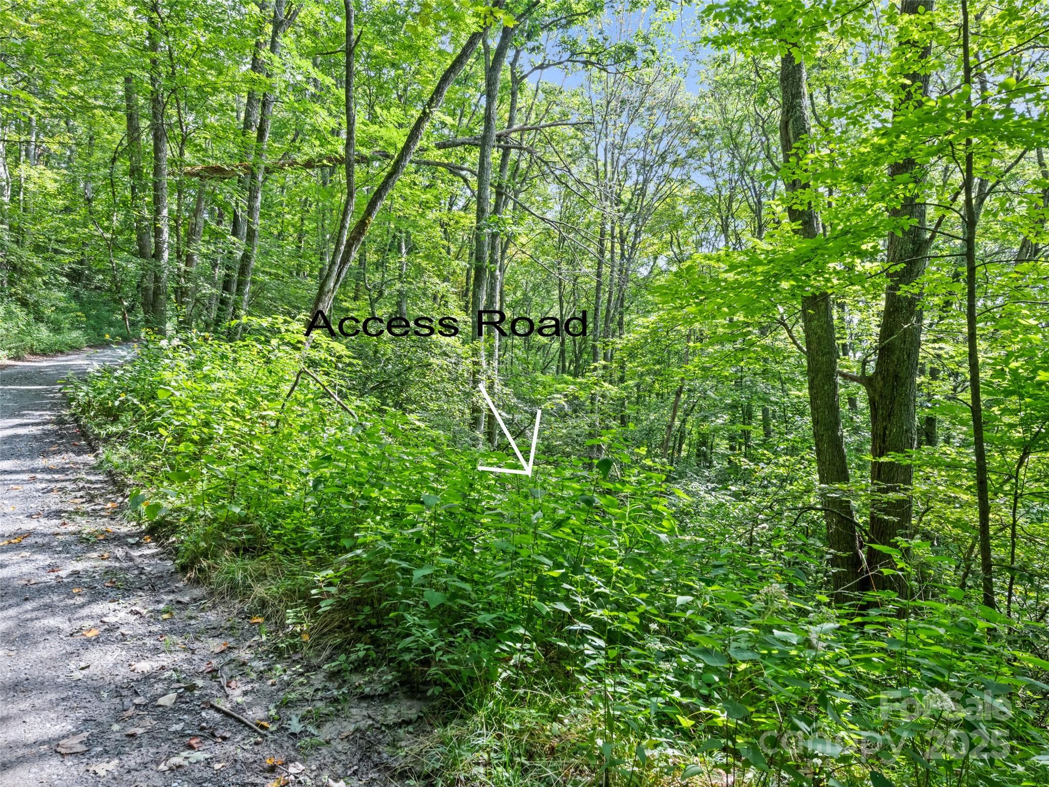 Valley View Estates - Land