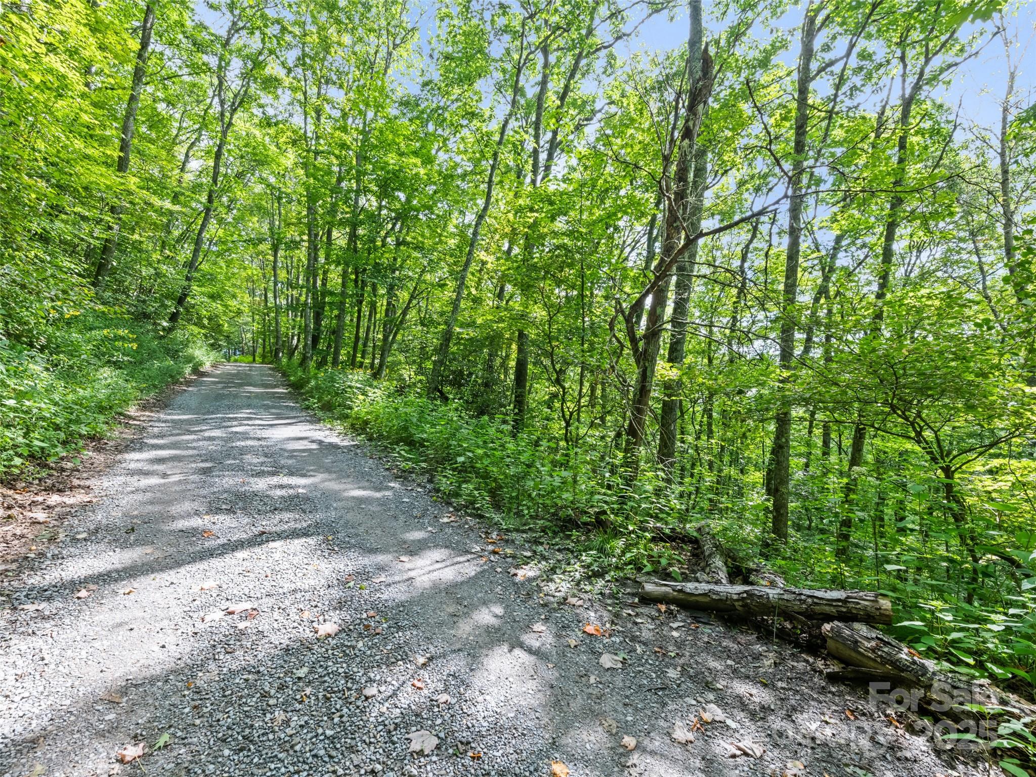 Valley View Estates - Land