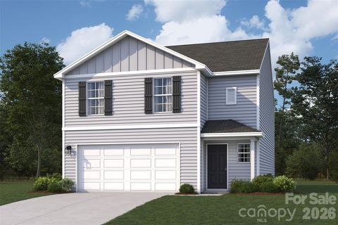 Photo of 610 Fleer Road, Thomasville, NC 27360 (MLS # 4403416)