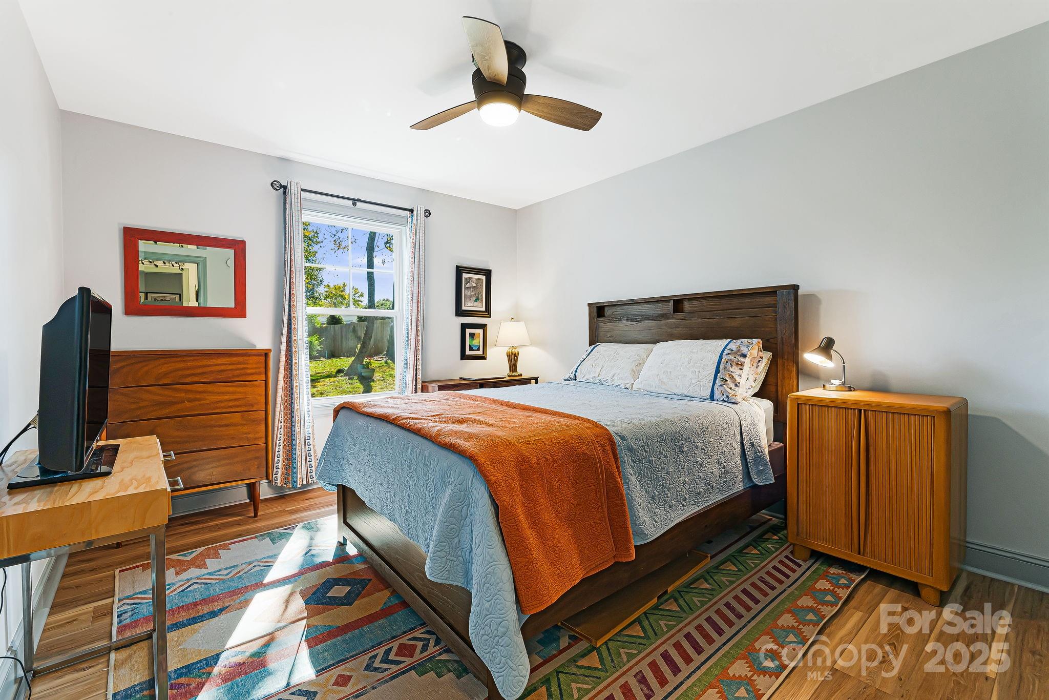 Brierfield - Residential